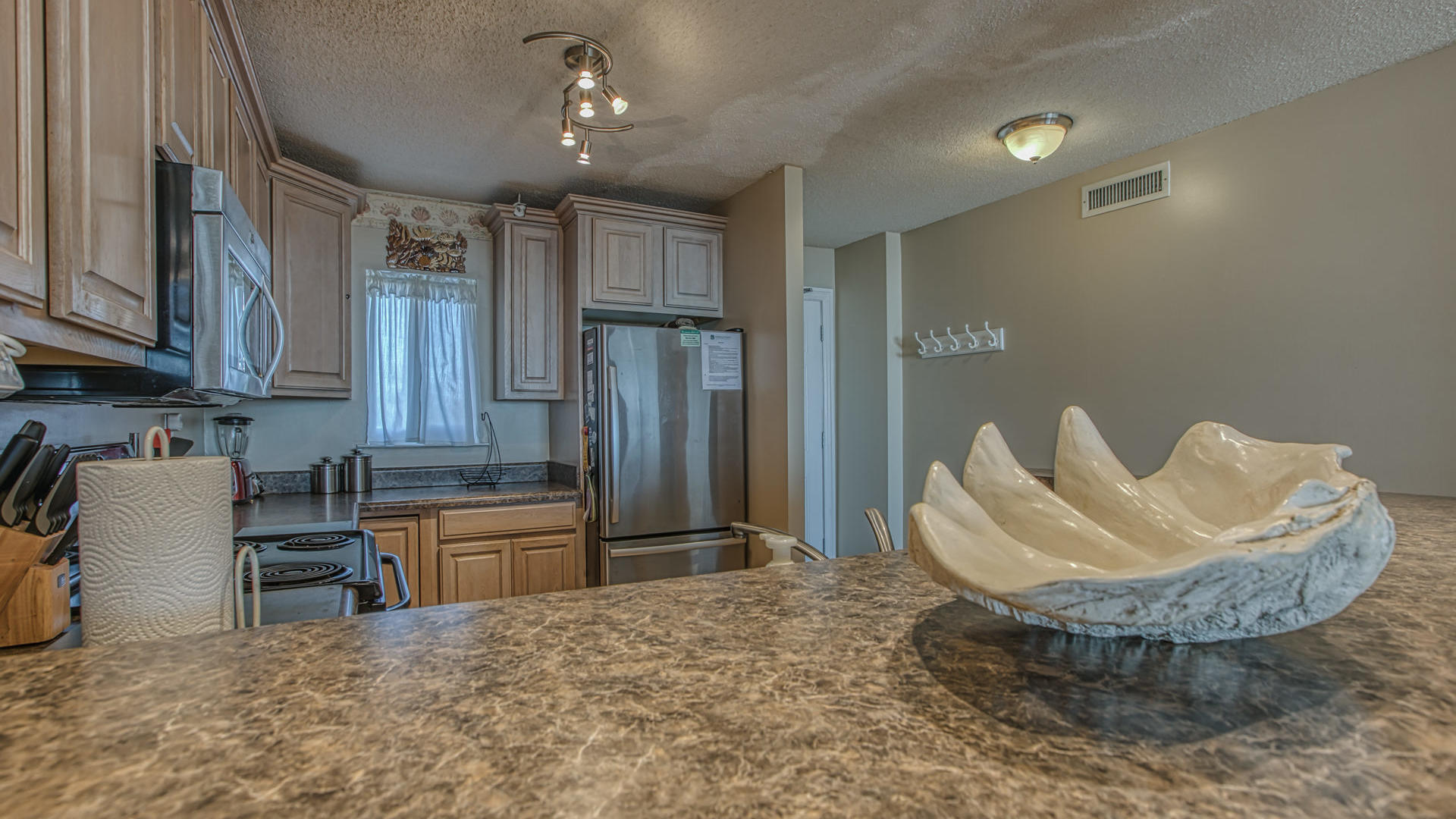 DESTIN ON THE GULF - Residential