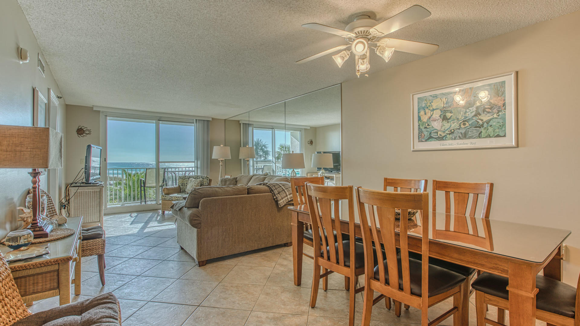 DESTIN ON THE GULF - Residential