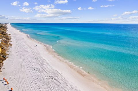 A home in Santa Rosa Beach