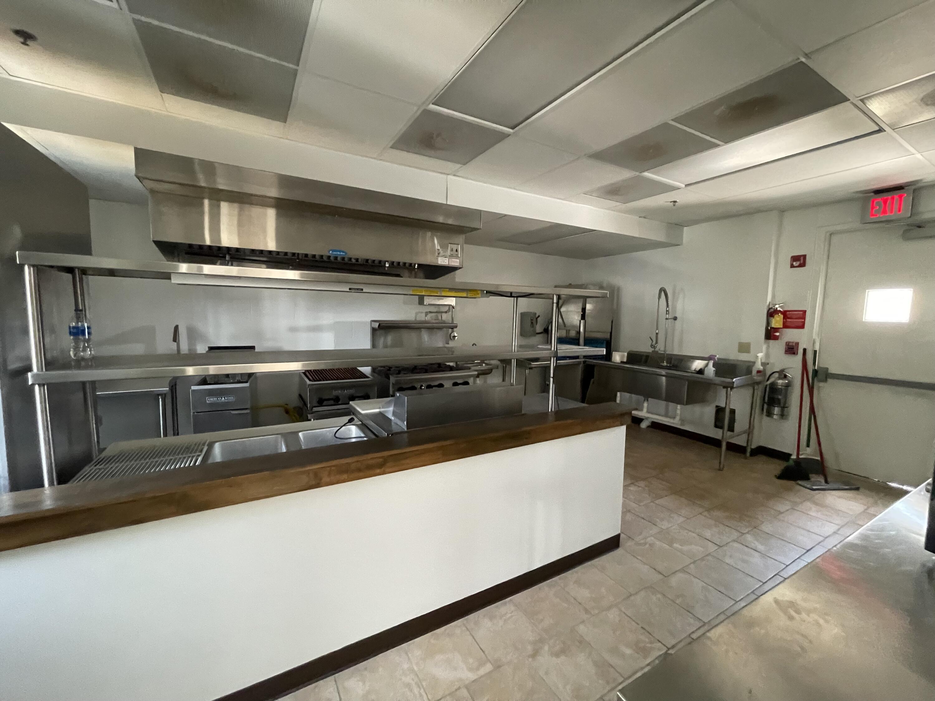 CYPRESS DUNES - Residential