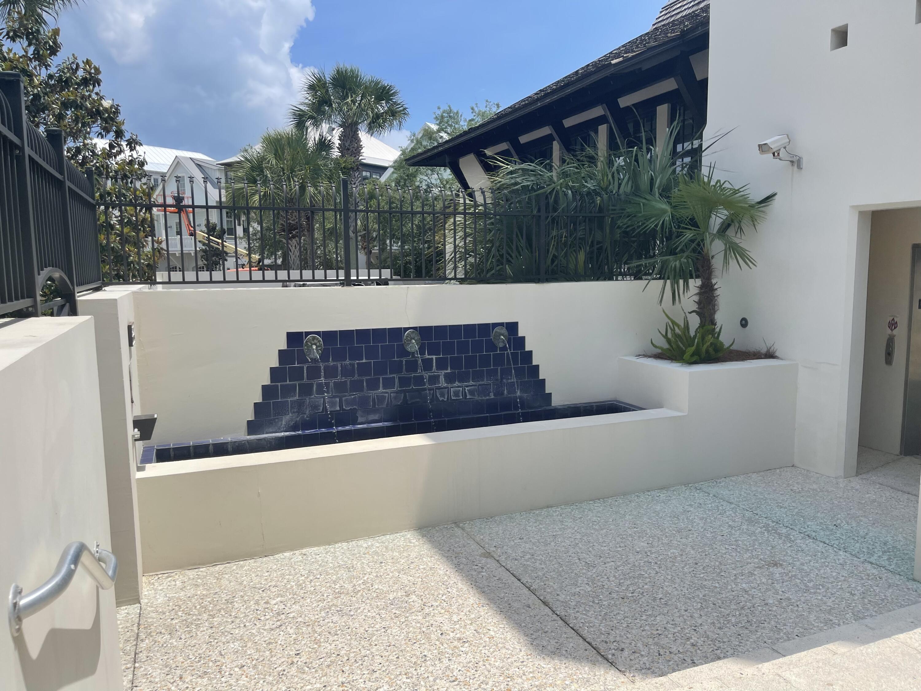 CYPRESS DUNES - Residential