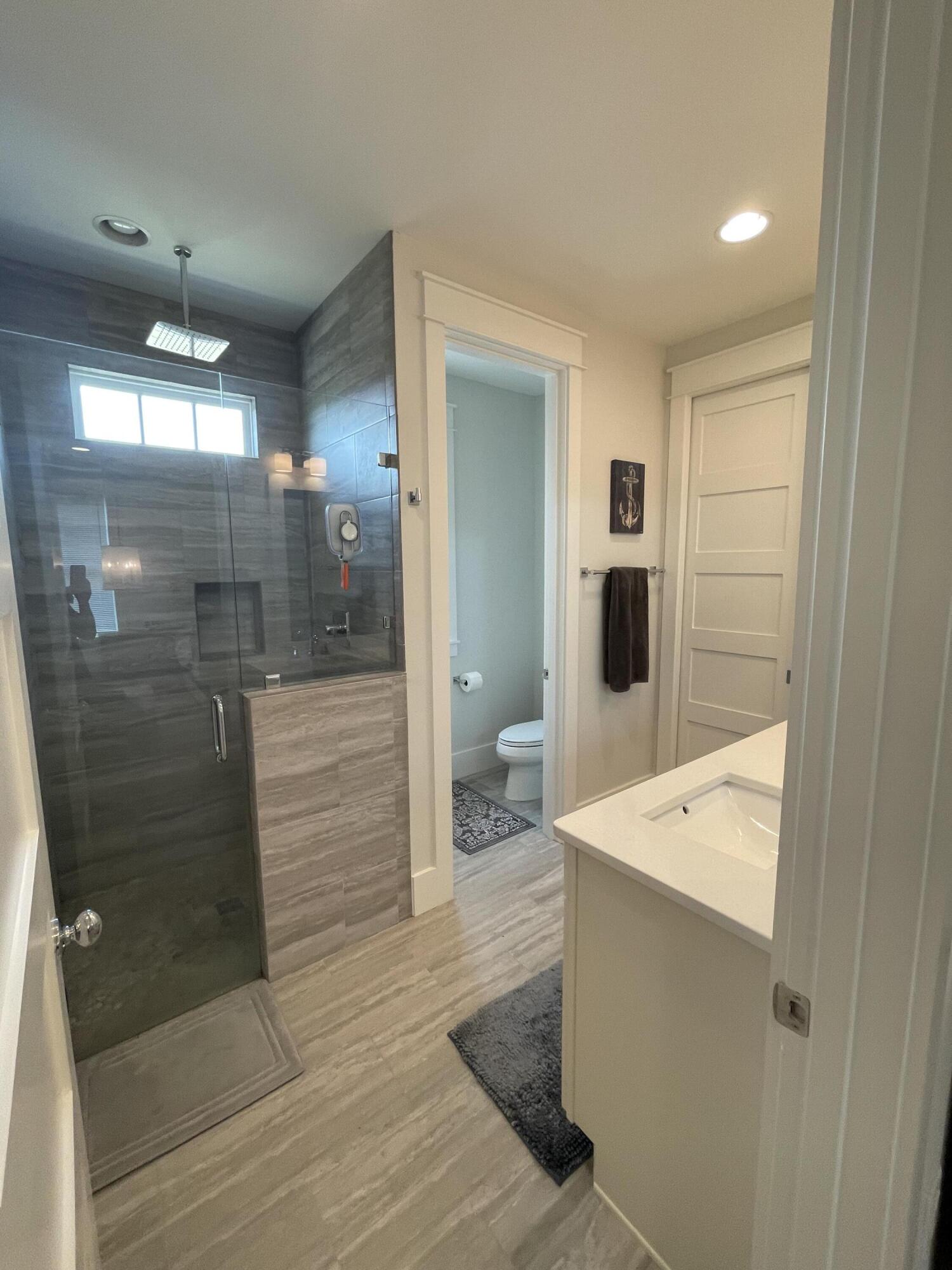 CYPRESS DUNES - Residential