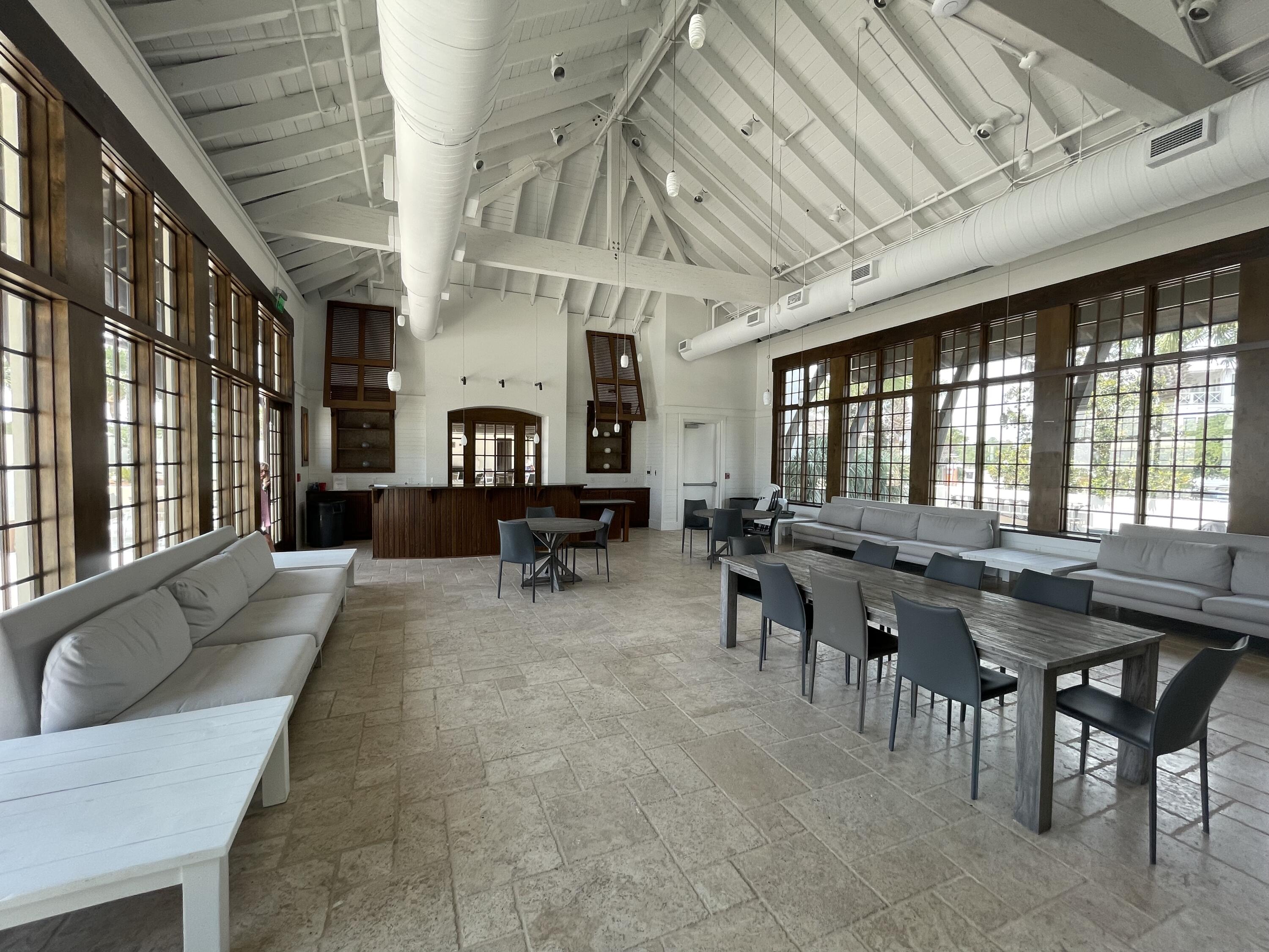 CYPRESS DUNES - Residential