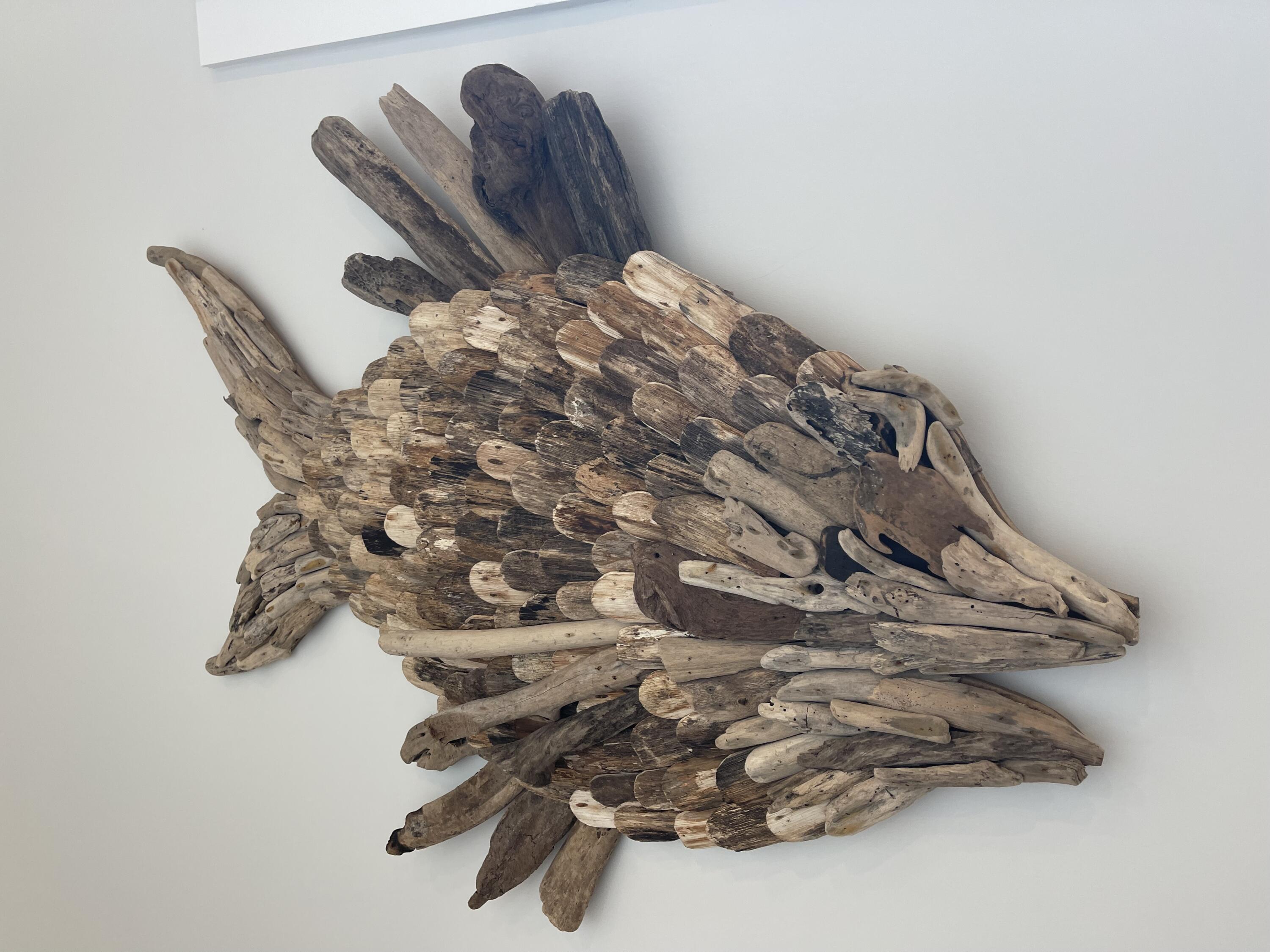 CYPRESS DUNES - Residential