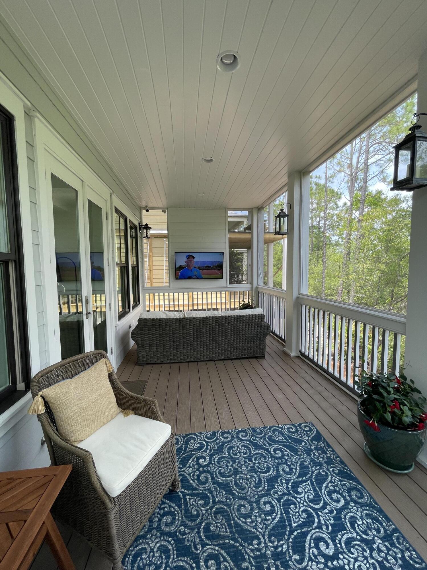 CYPRESS DUNES - Residential