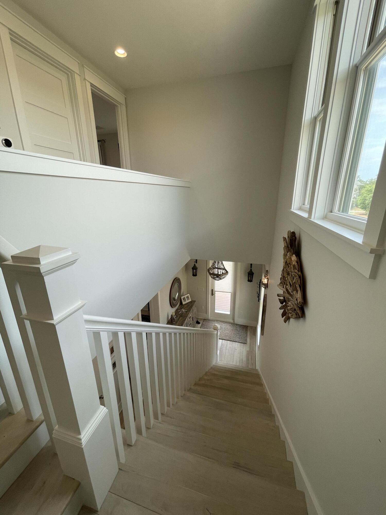 CYPRESS DUNES - Residential