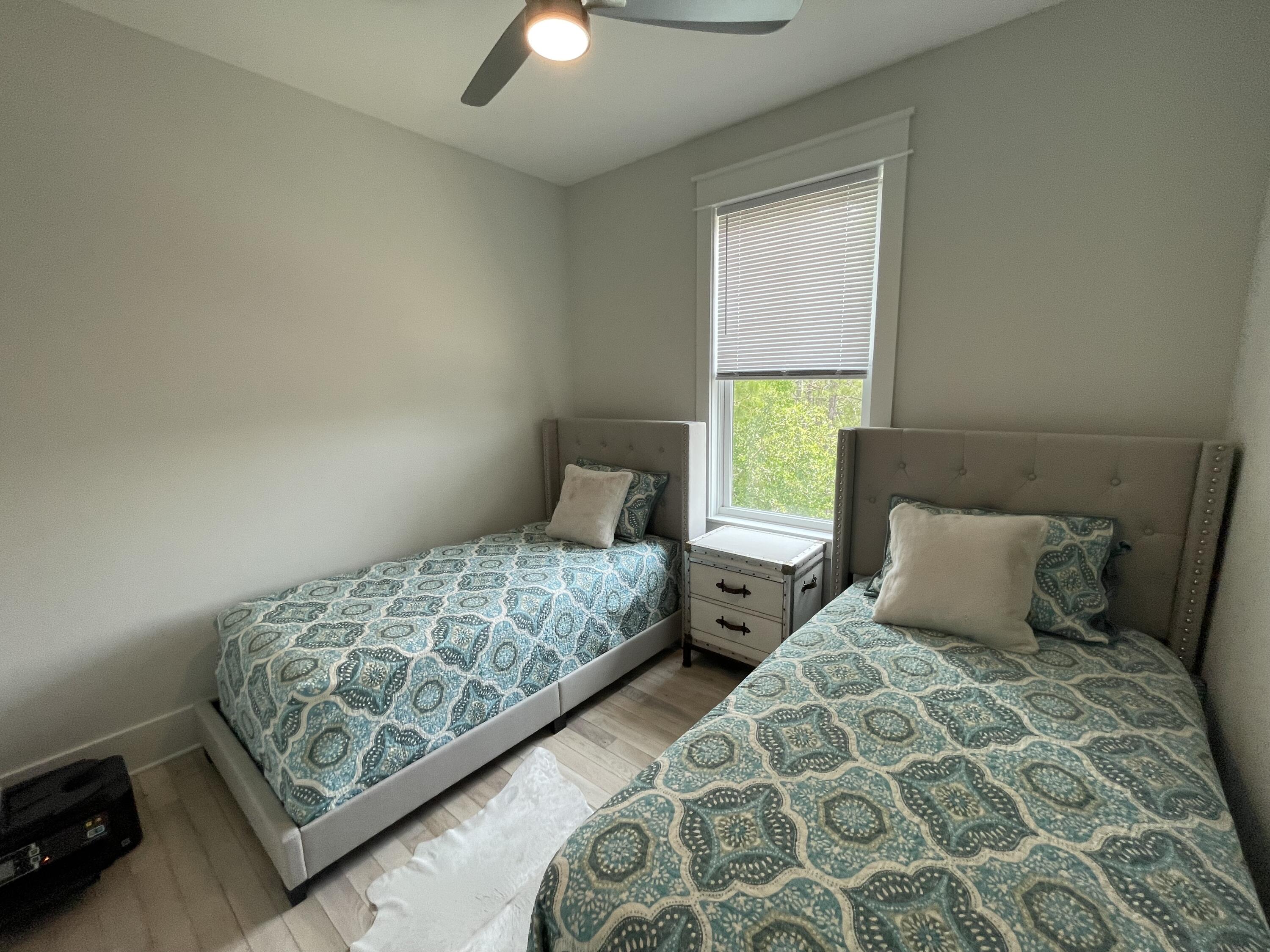 CYPRESS DUNES - Residential