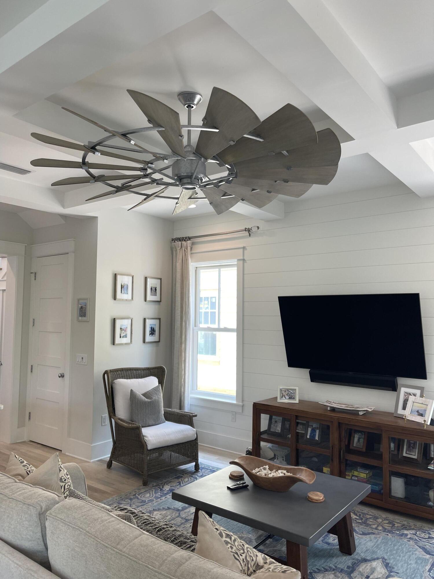 CYPRESS DUNES - Residential