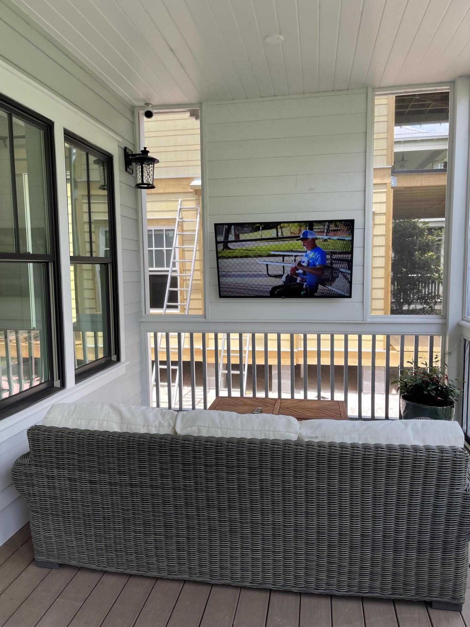 CYPRESS DUNES - Residential