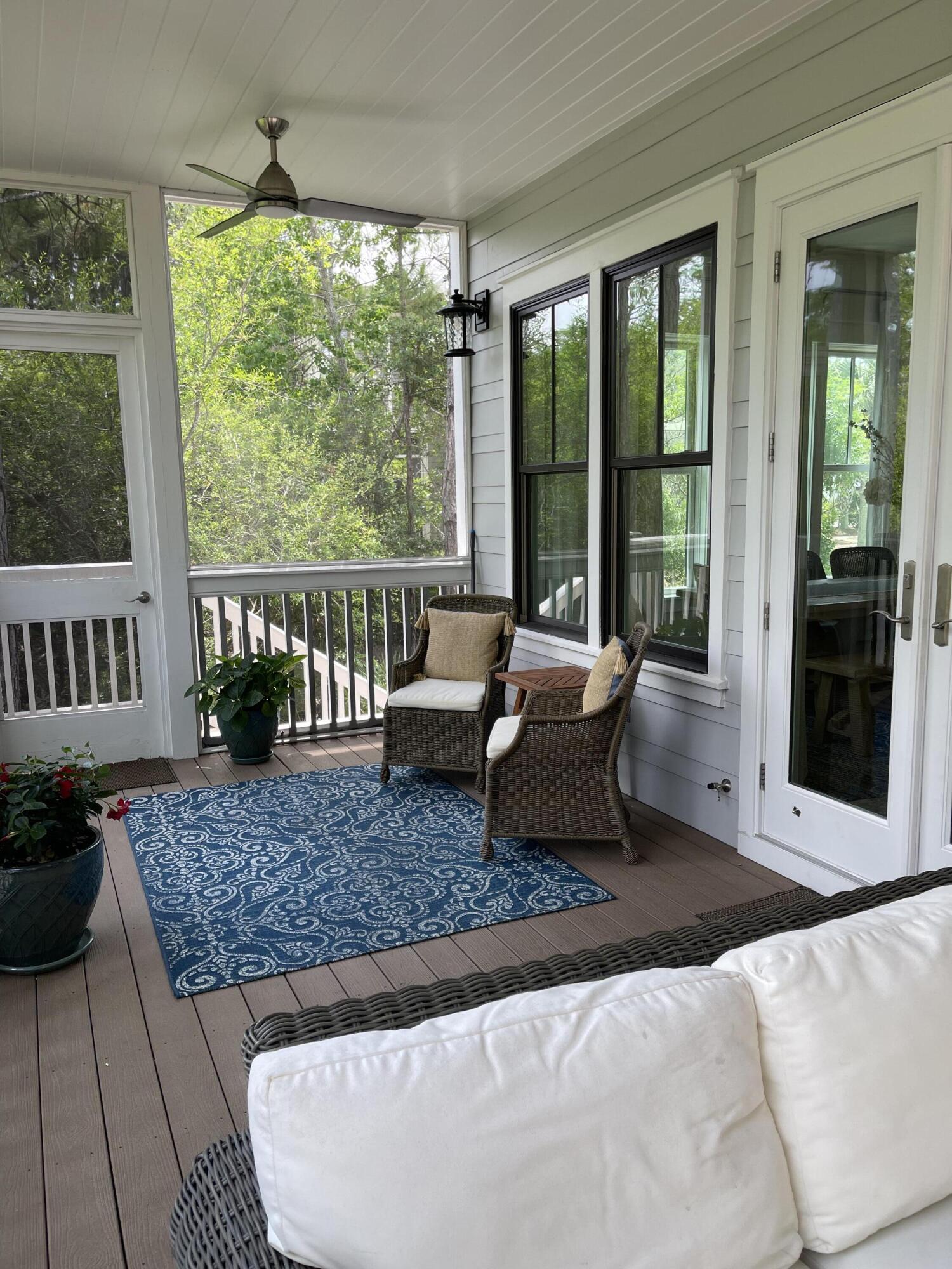 CYPRESS DUNES - Residential