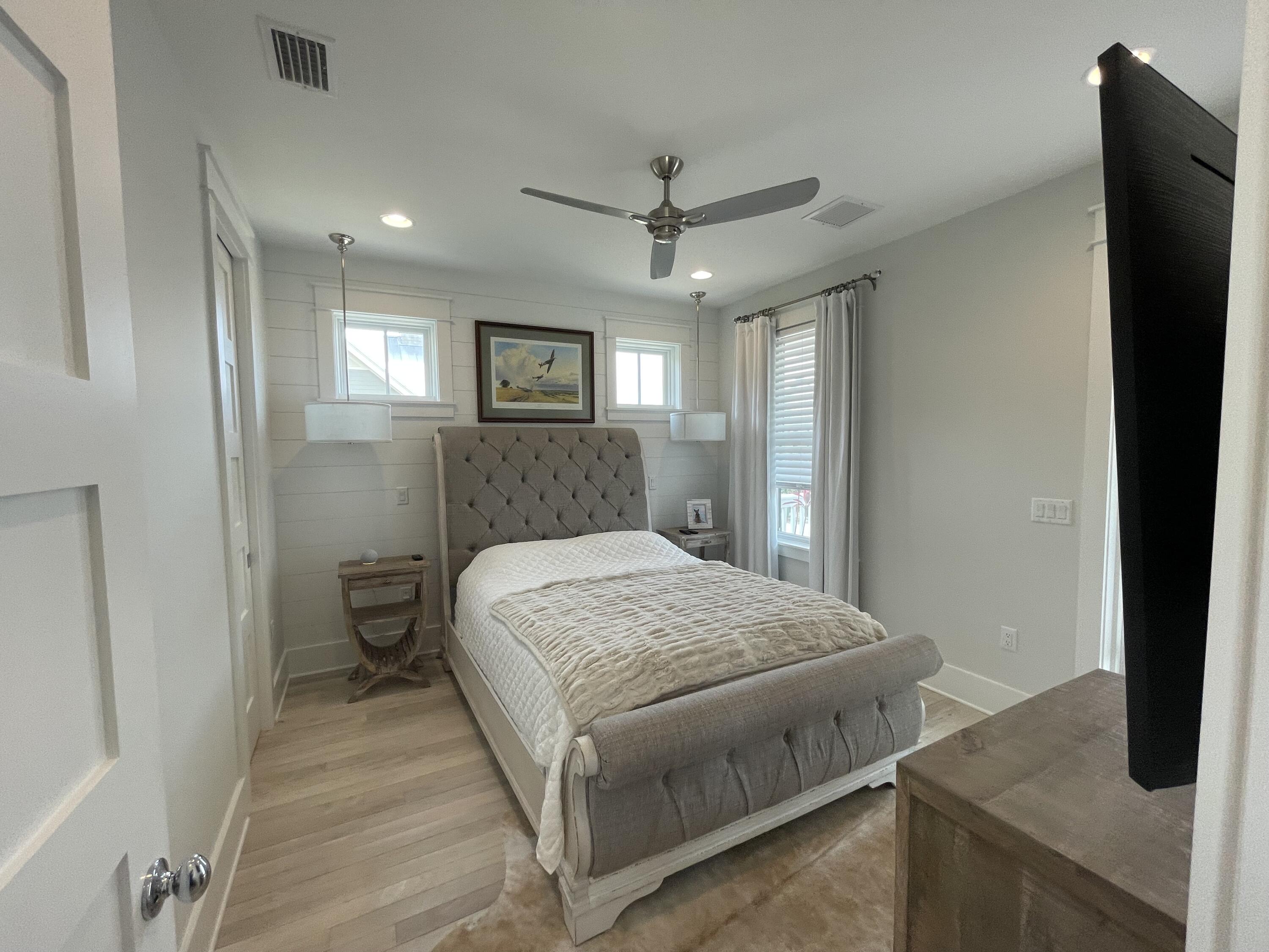 CYPRESS DUNES - Residential