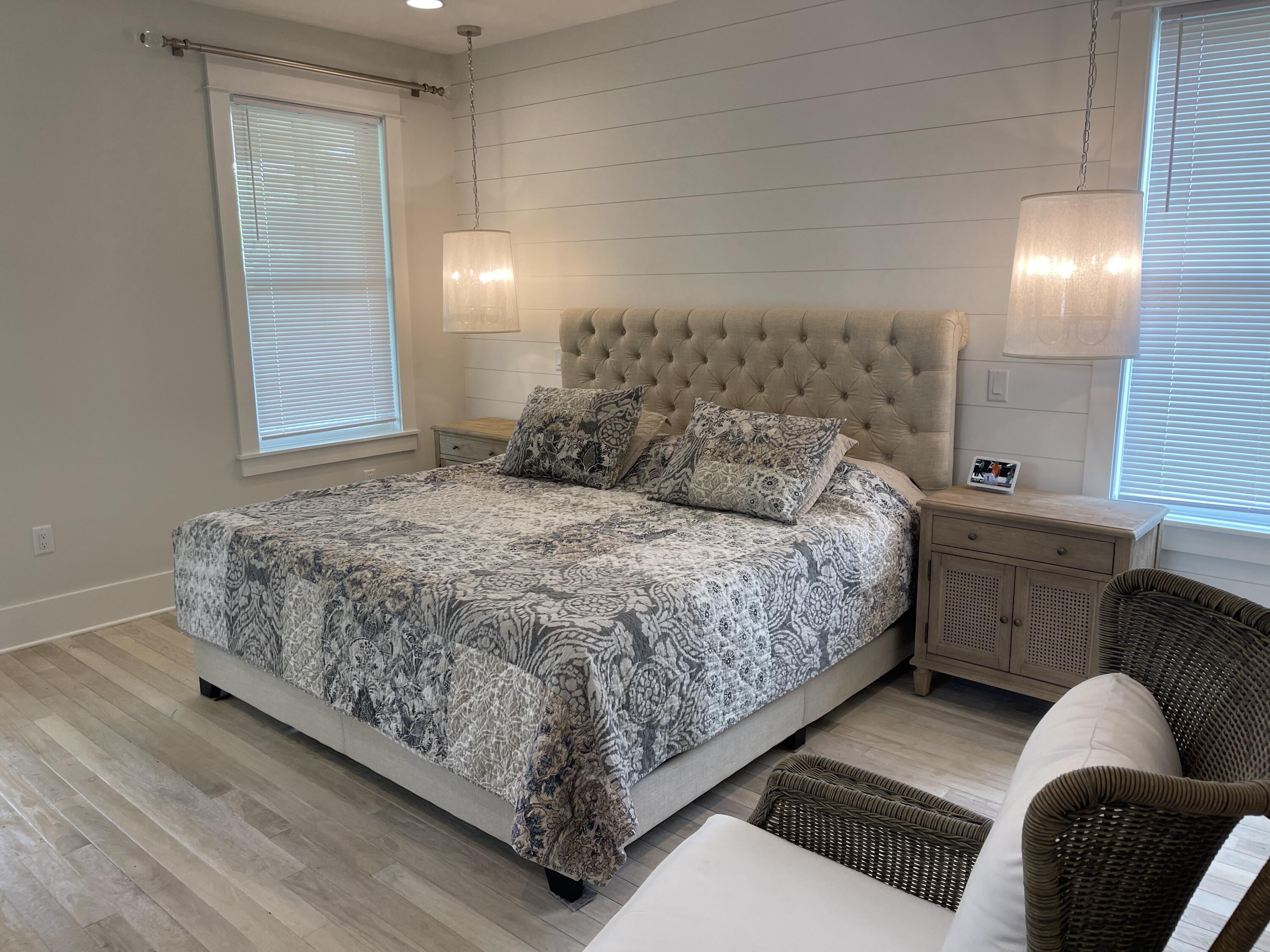 CYPRESS DUNES - Residential