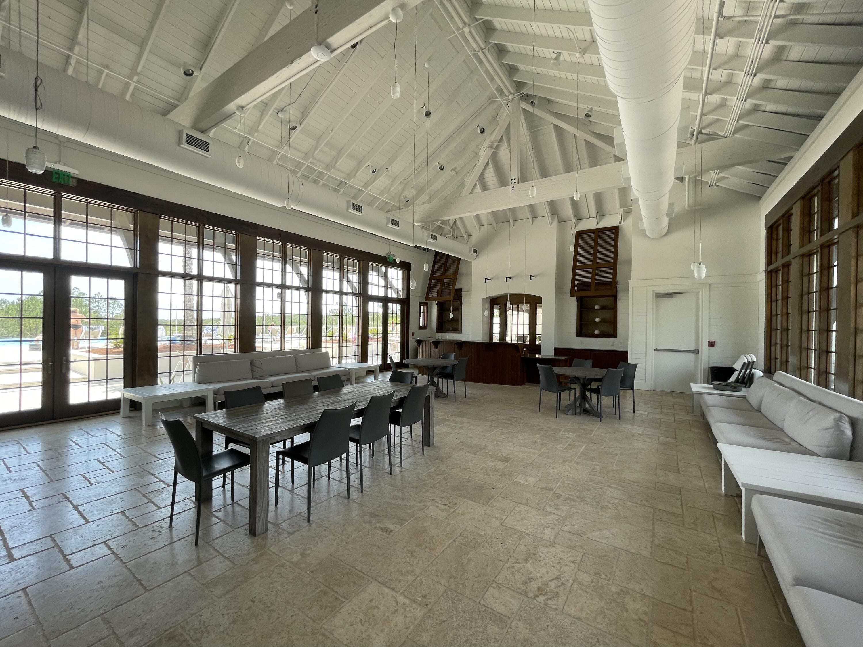 CYPRESS DUNES - Residential