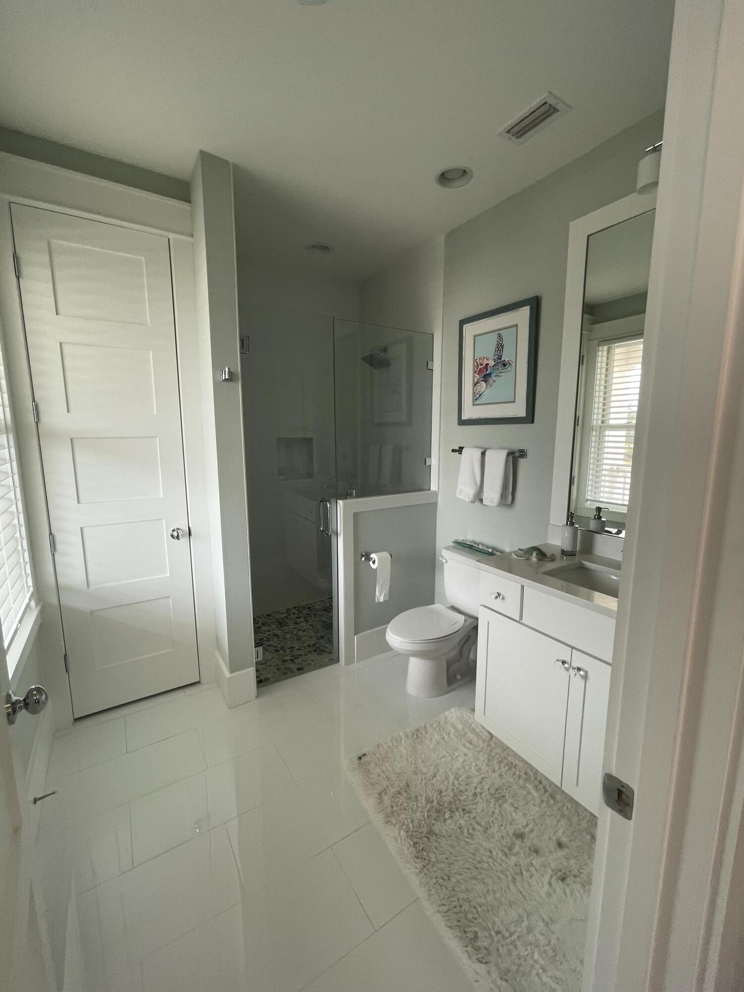 CYPRESS DUNES - Residential