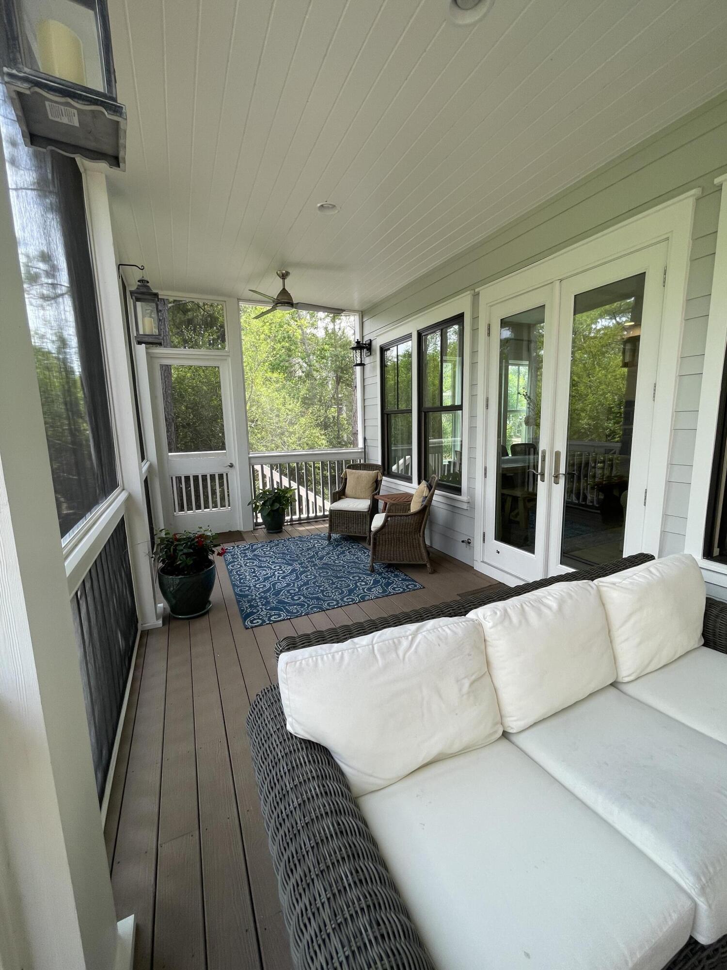 CYPRESS DUNES - Residential