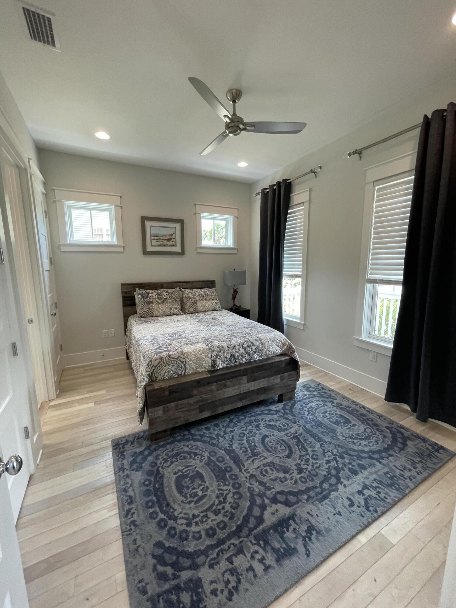 CYPRESS DUNES - Residential