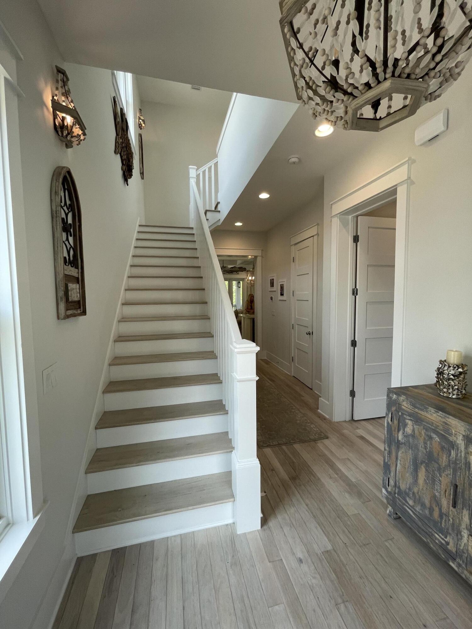 CYPRESS DUNES - Residential