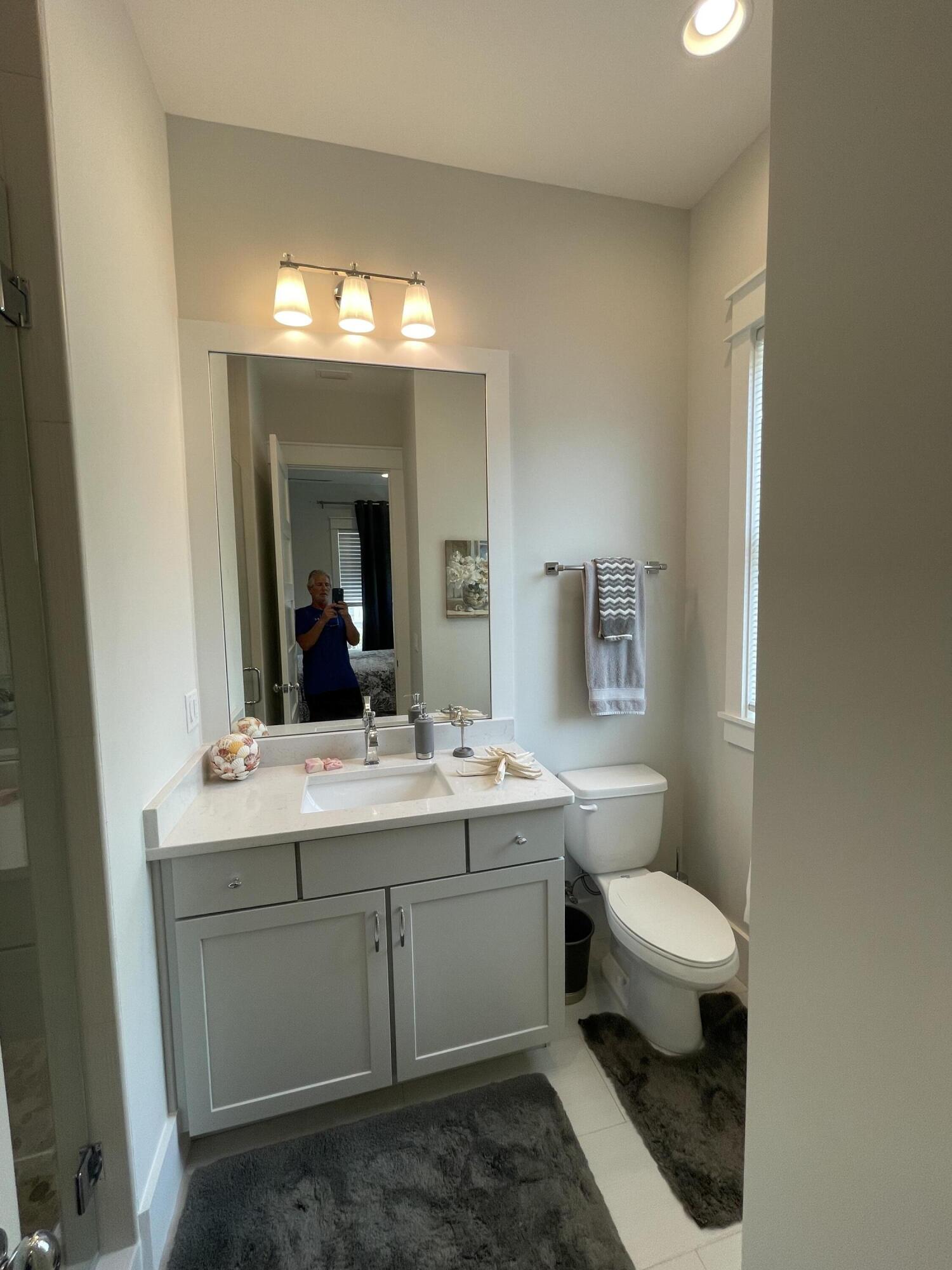 CYPRESS DUNES - Residential