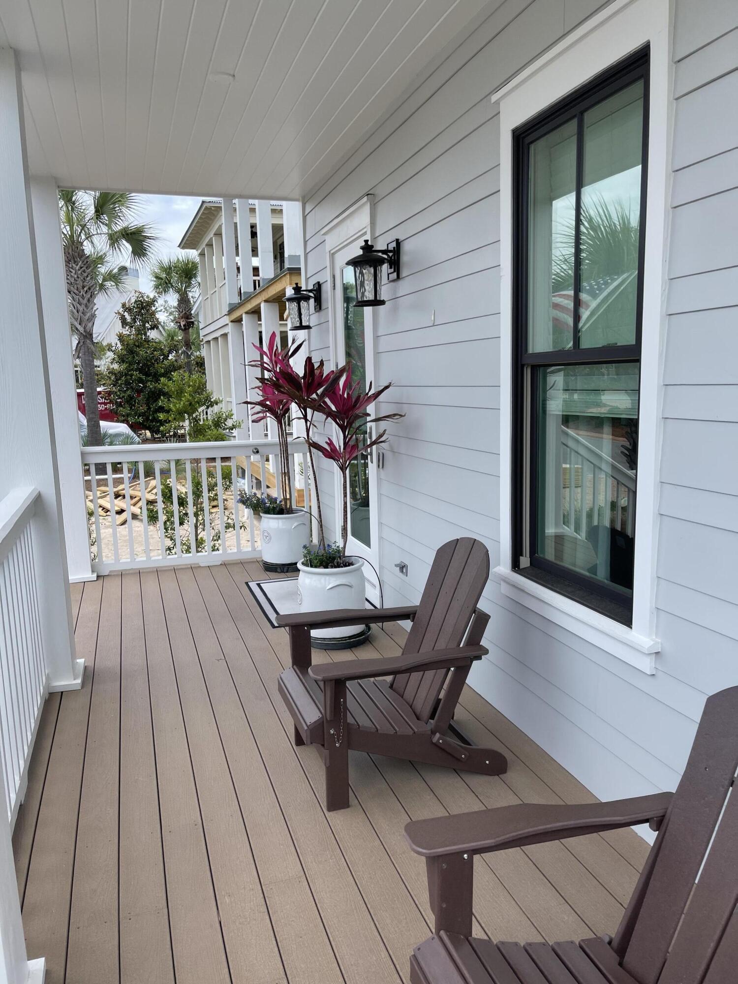 CYPRESS DUNES - Residential