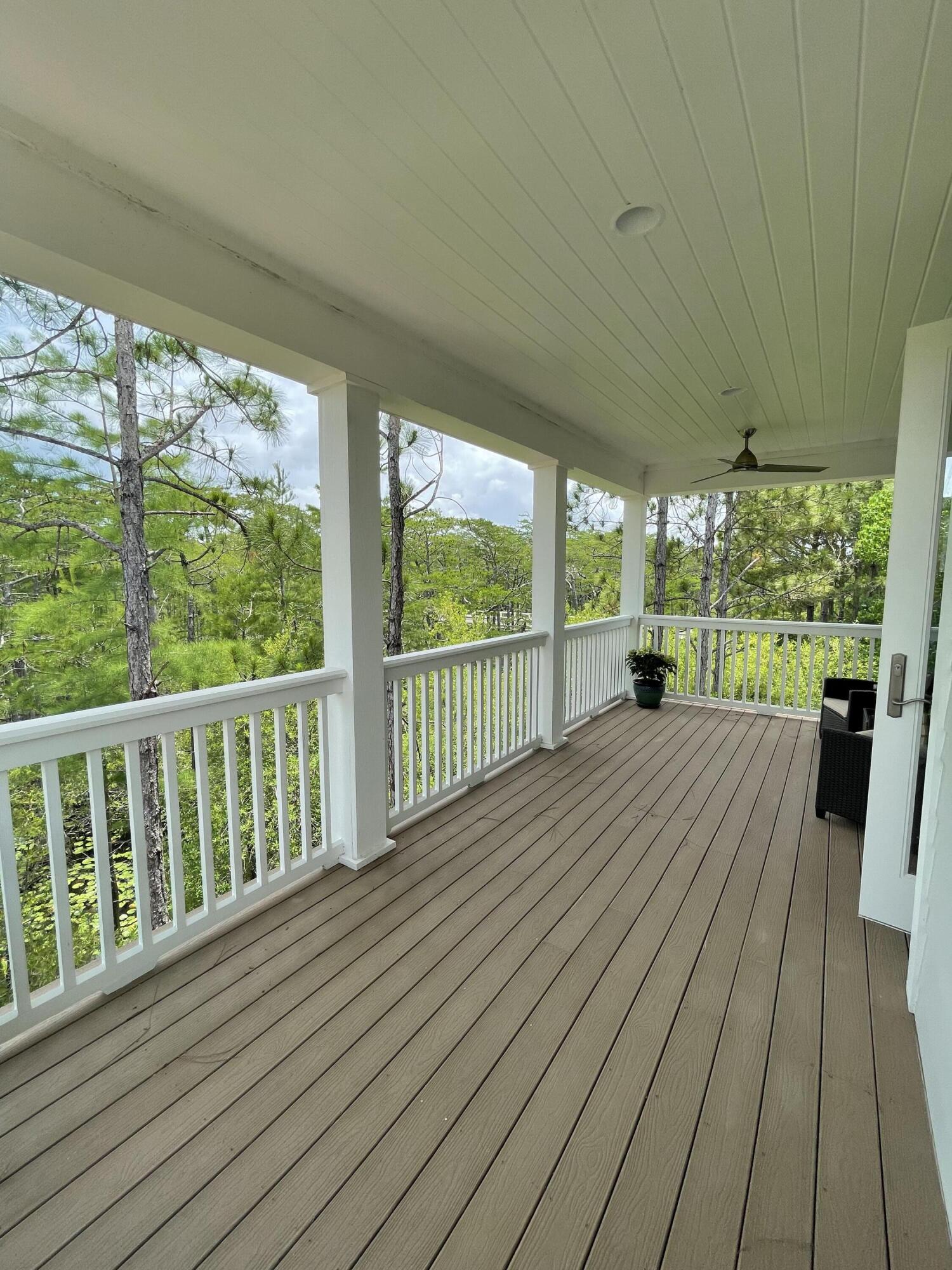 CYPRESS DUNES - Residential