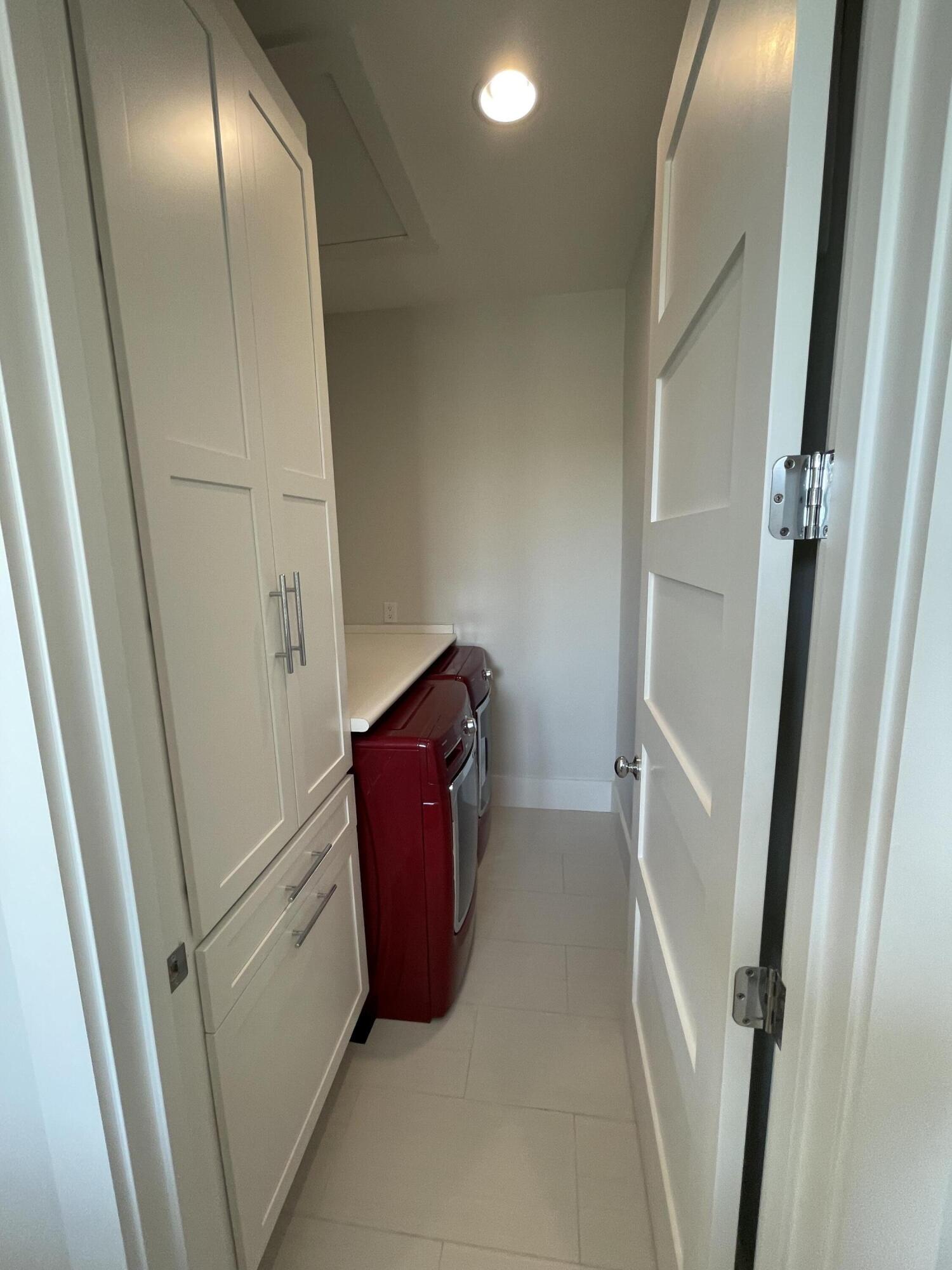 CYPRESS DUNES - Residential