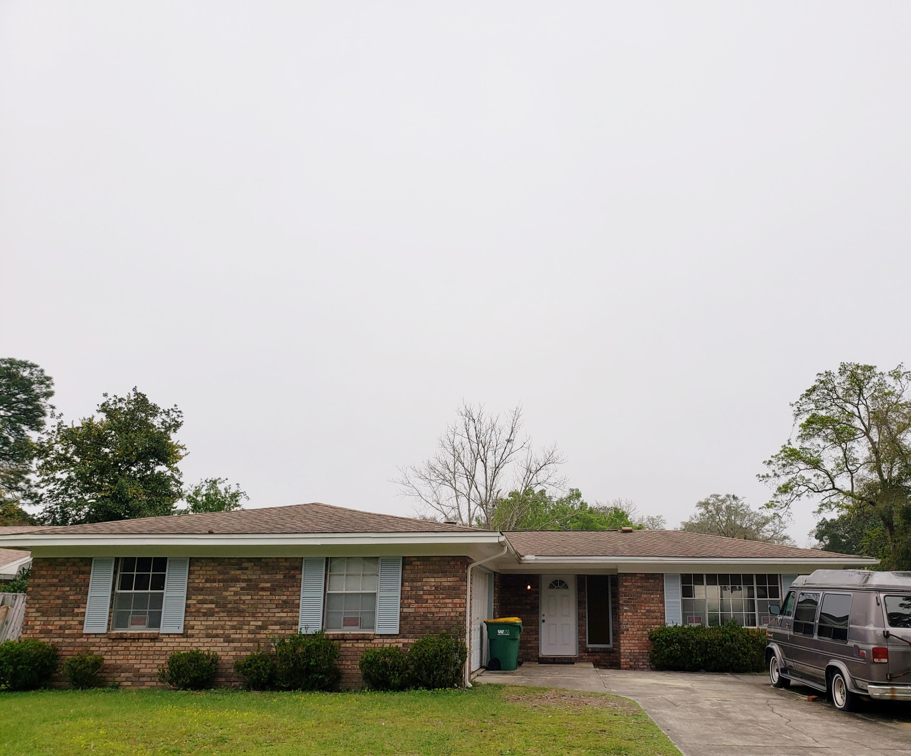 PALM,PINEWD,PARADISE (222211.00) - Residential