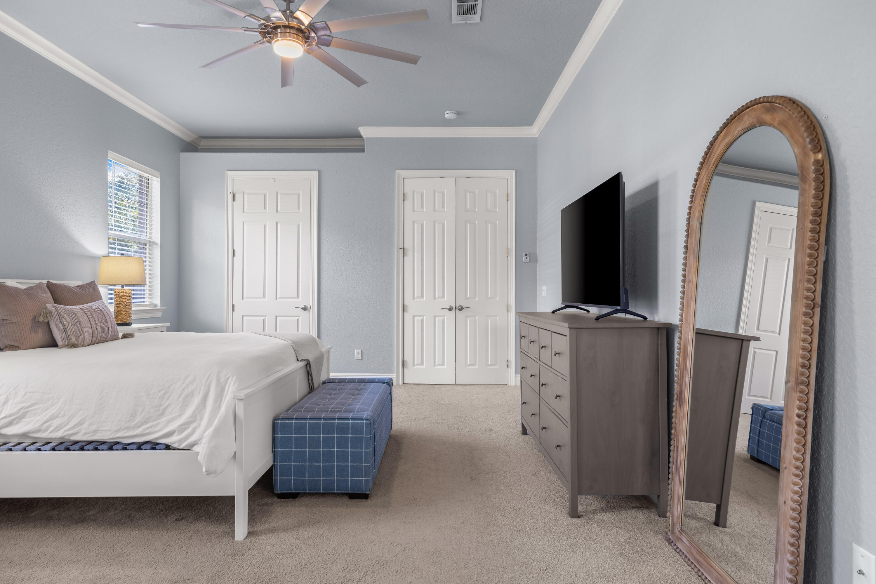 INDIAN BAYOU - Residential