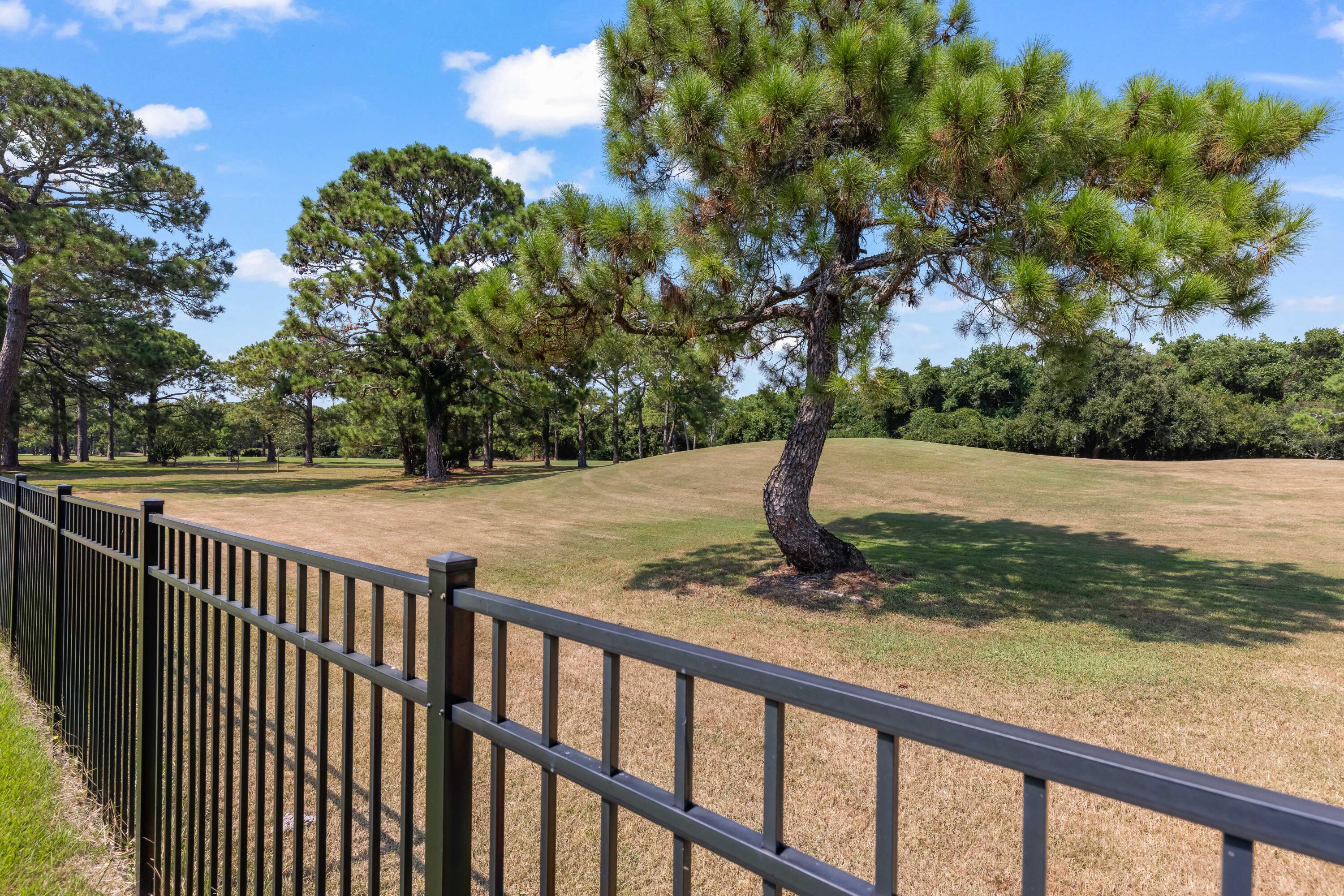 INDIAN BAYOU - Residential