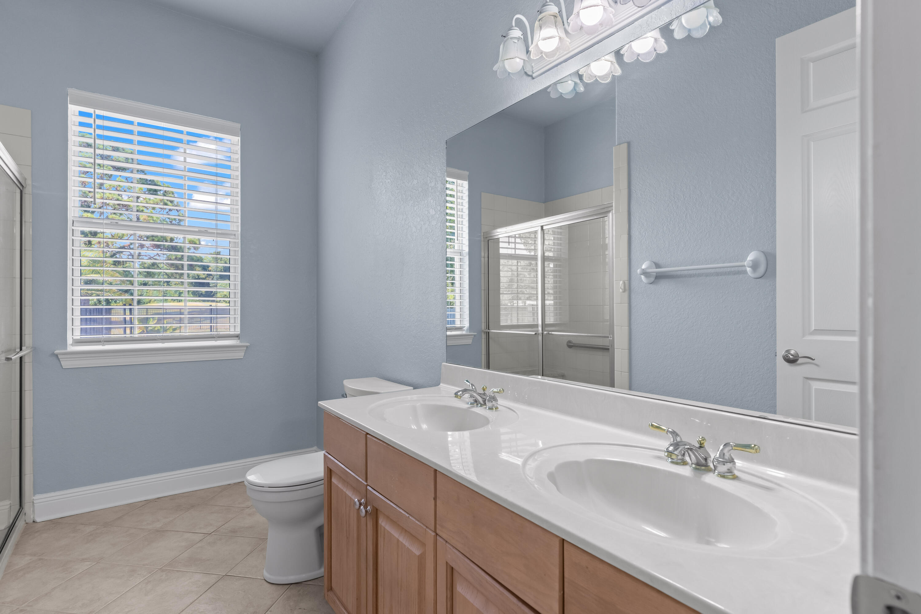 INDIAN BAYOU - Residential