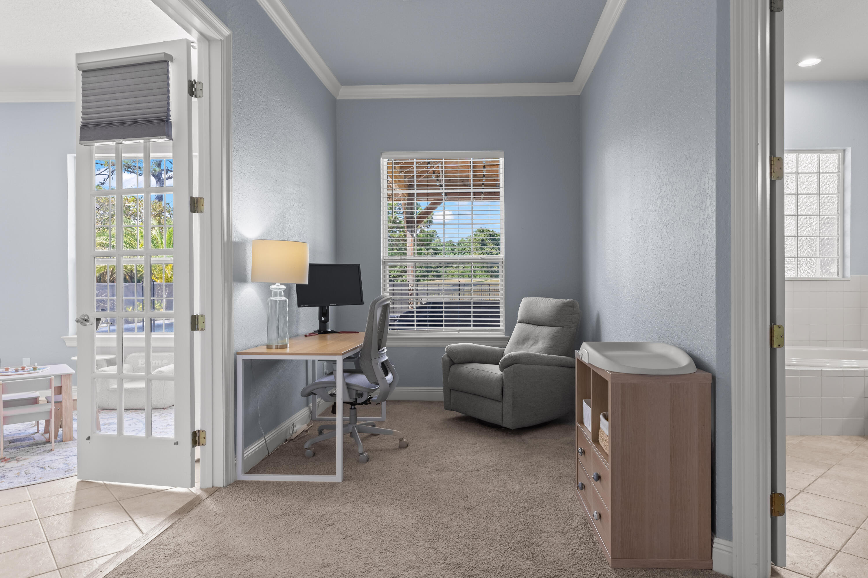 INDIAN BAYOU - Residential