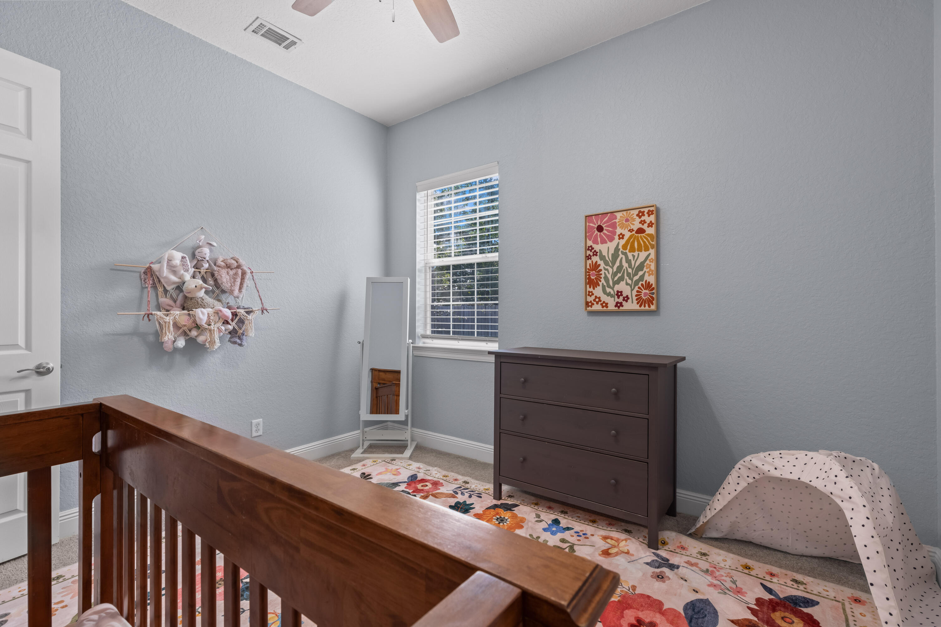 INDIAN BAYOU - Residential