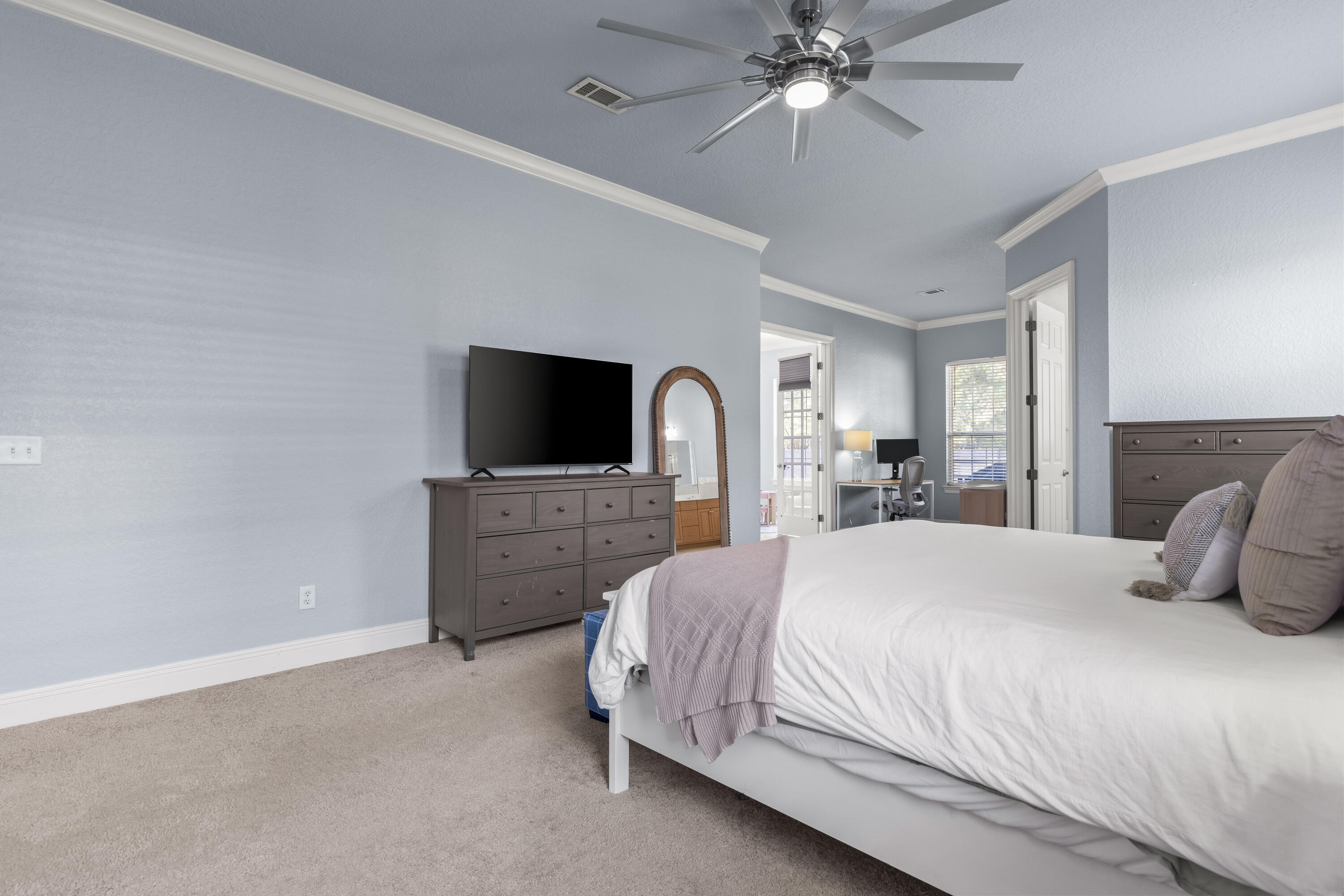 INDIAN BAYOU - Residential