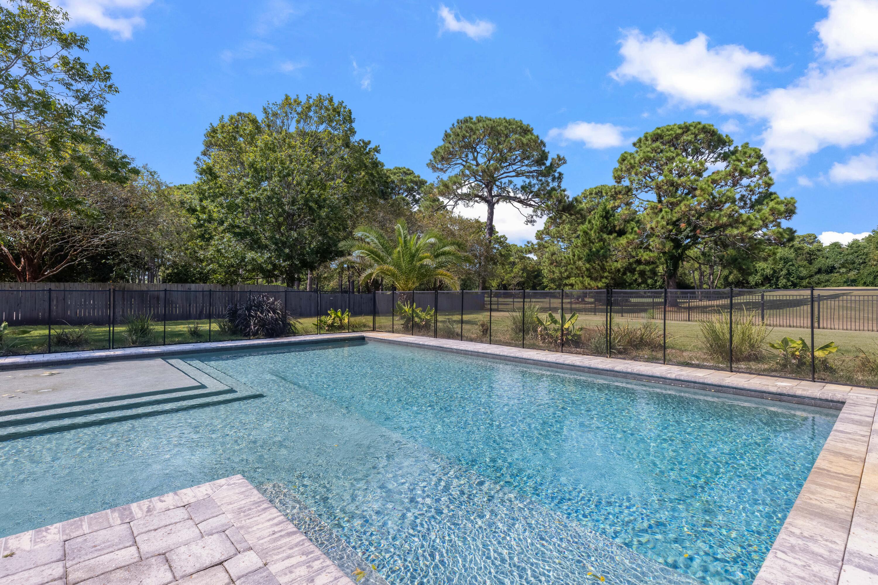 INDIAN BAYOU - Residential