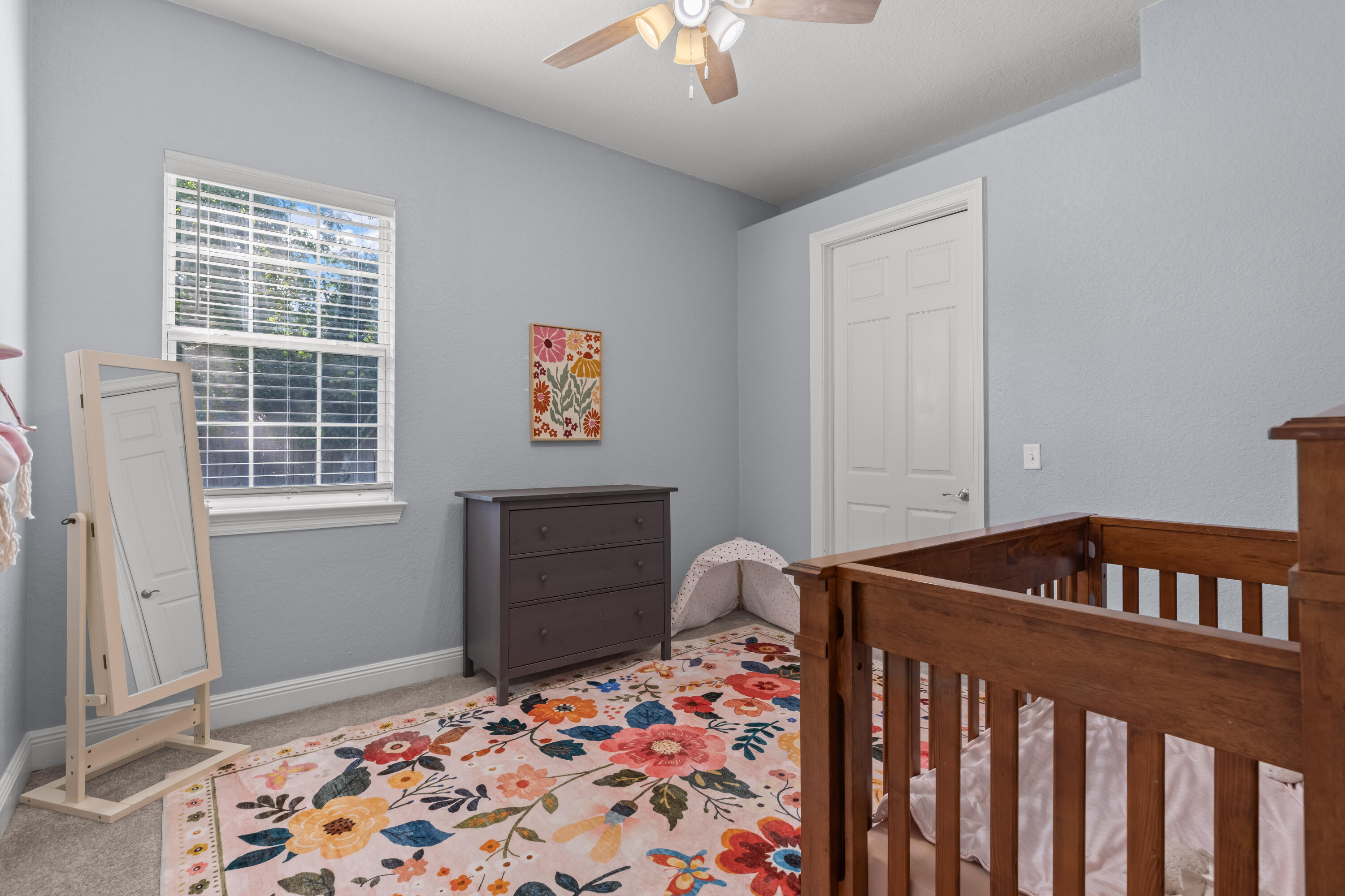 INDIAN BAYOU - Residential
