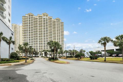 A home in Miramar Beach