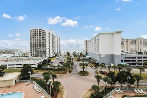 A home in Miramar Beach