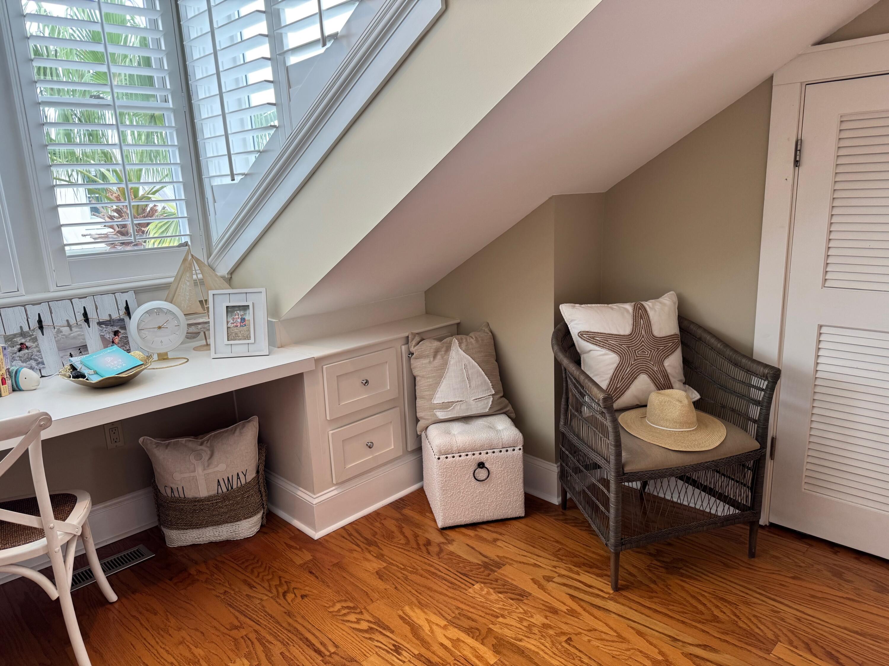 CARILLON BEACH - Residential