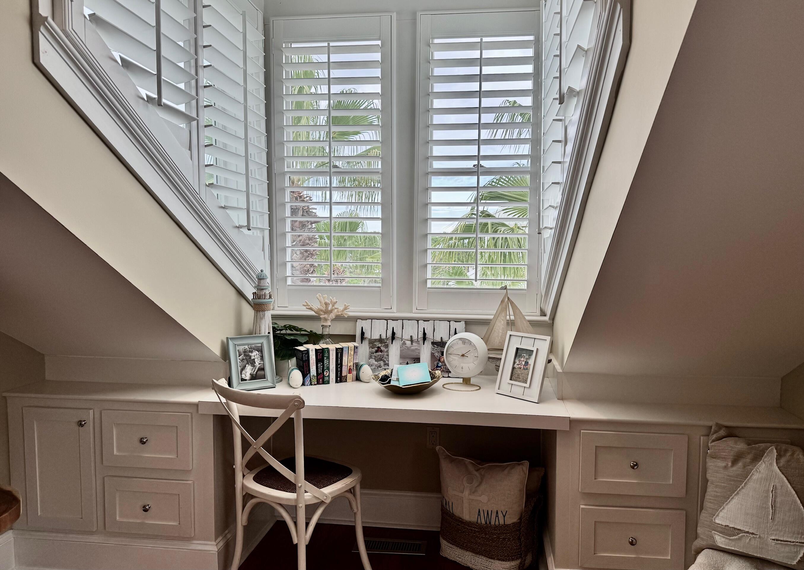 CARILLON BEACH - Residential