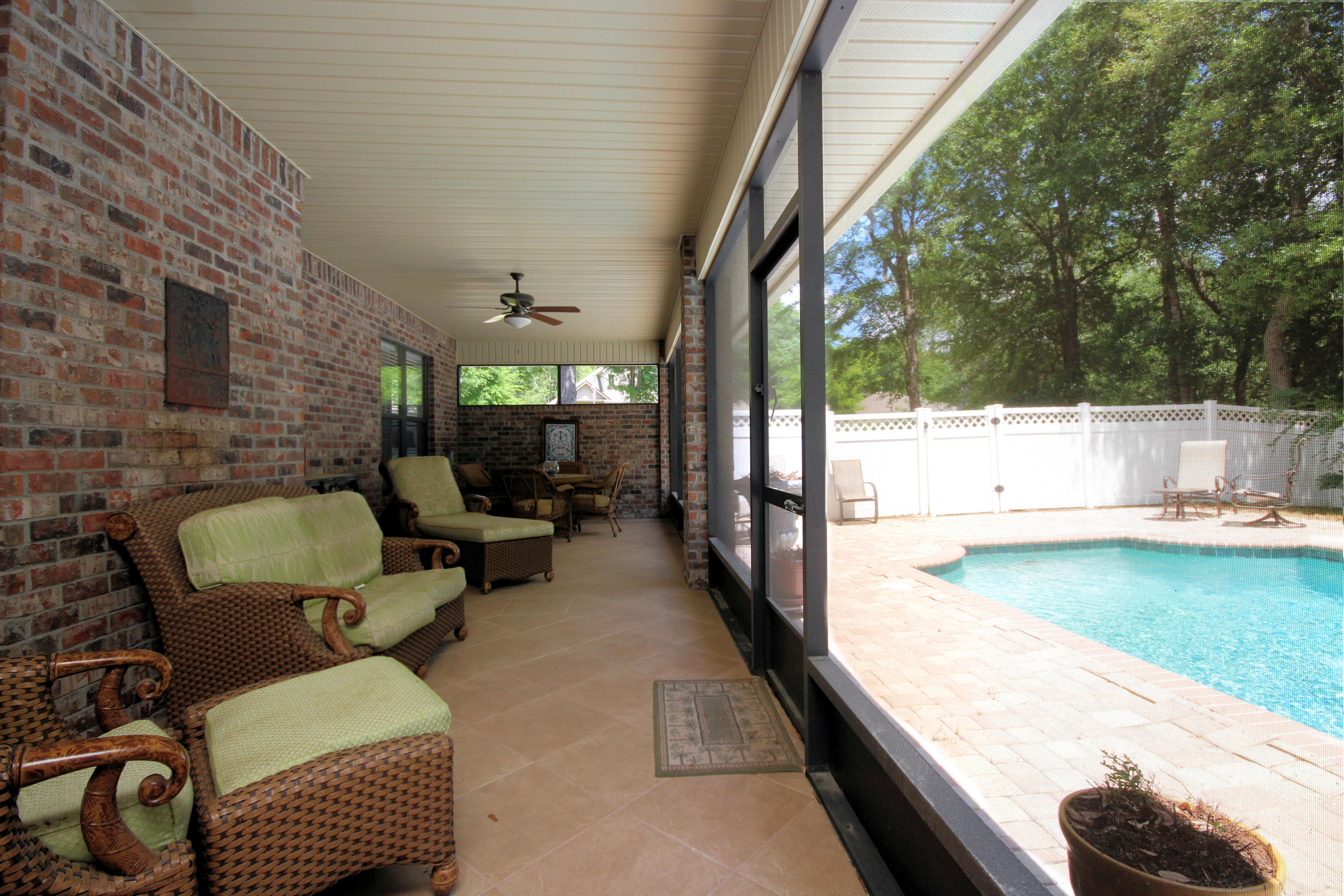 JUNIPER CREEK ESTATES - Residential