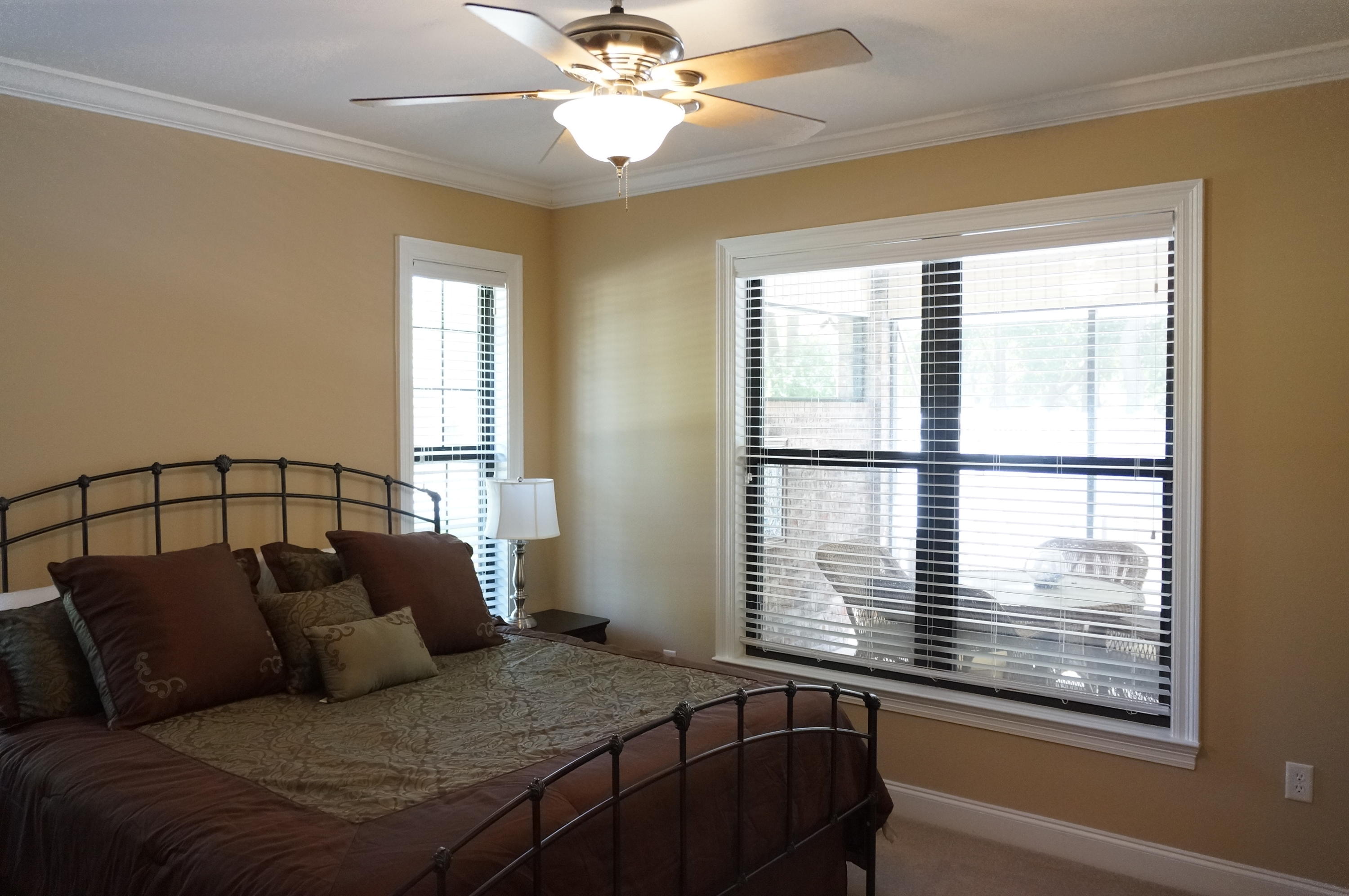 JUNIPER CREEK ESTATES - Residential