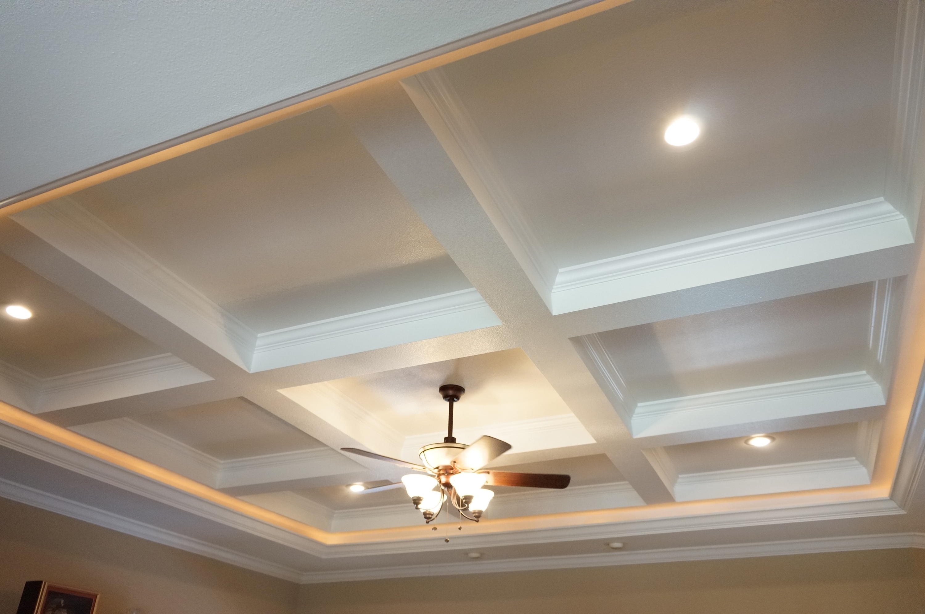 JUNIPER CREEK ESTATES - Residential