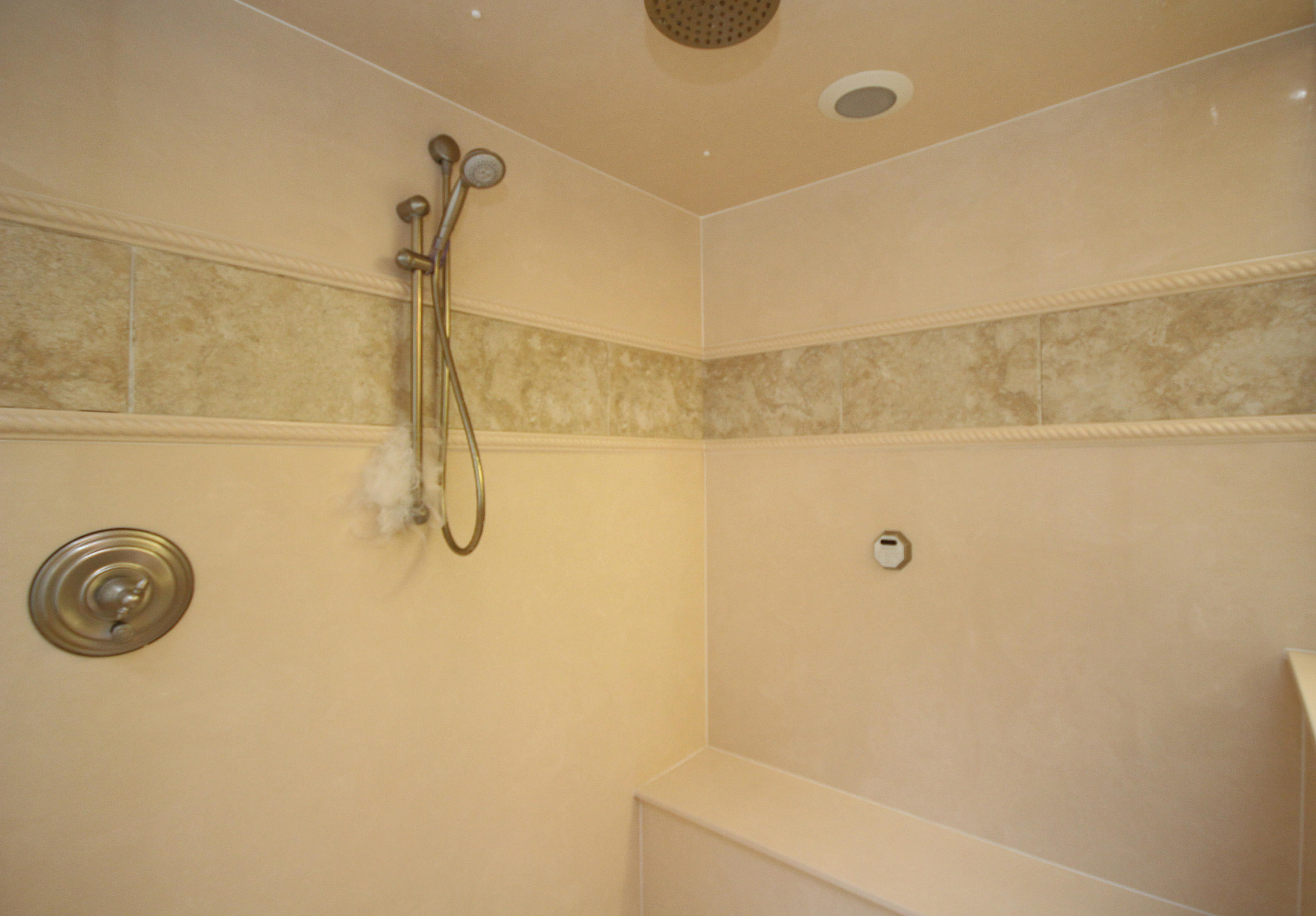 JUNIPER CREEK ESTATES - Residential