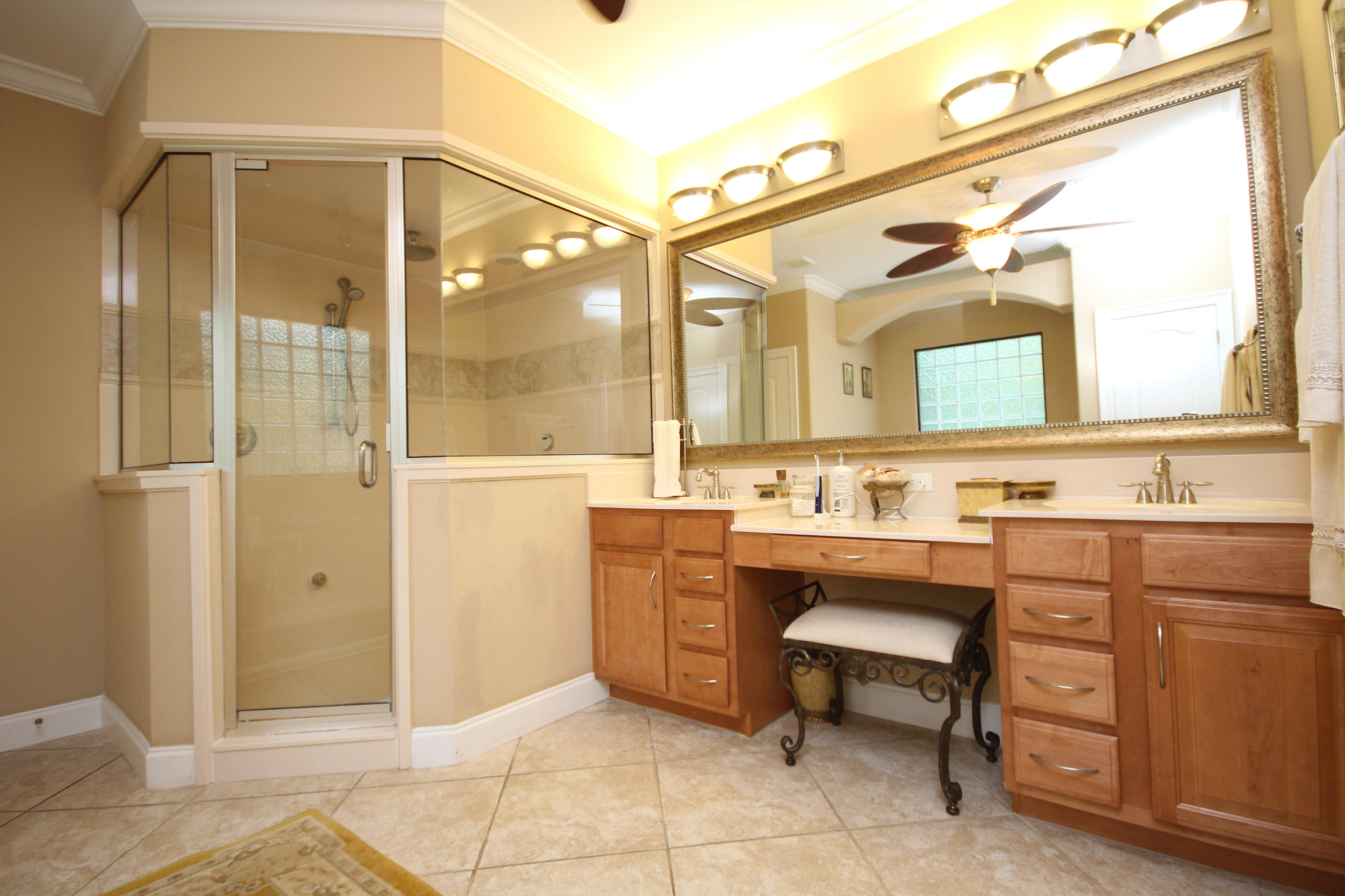 JUNIPER CREEK ESTATES - Residential