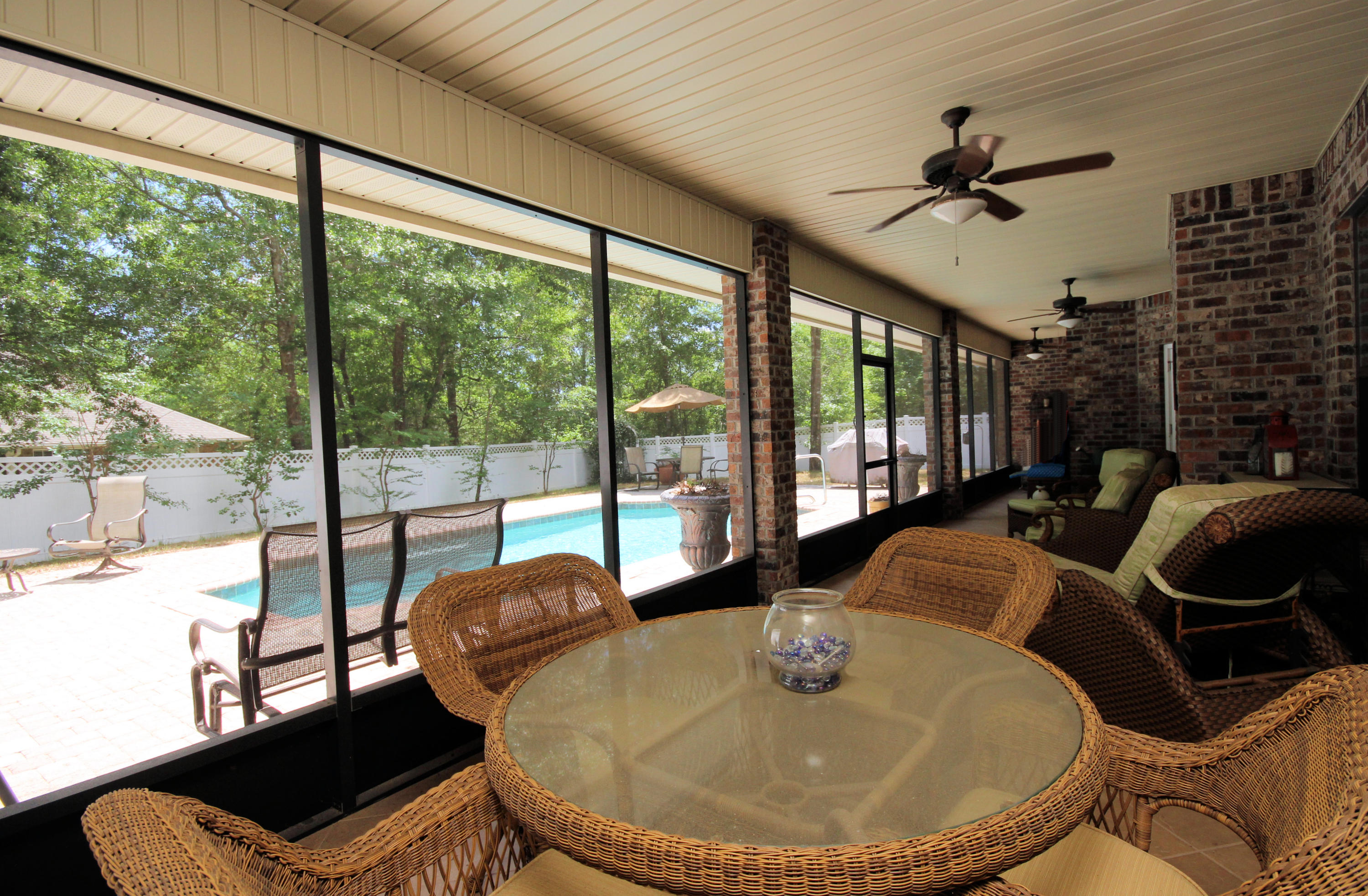 JUNIPER CREEK ESTATES - Residential