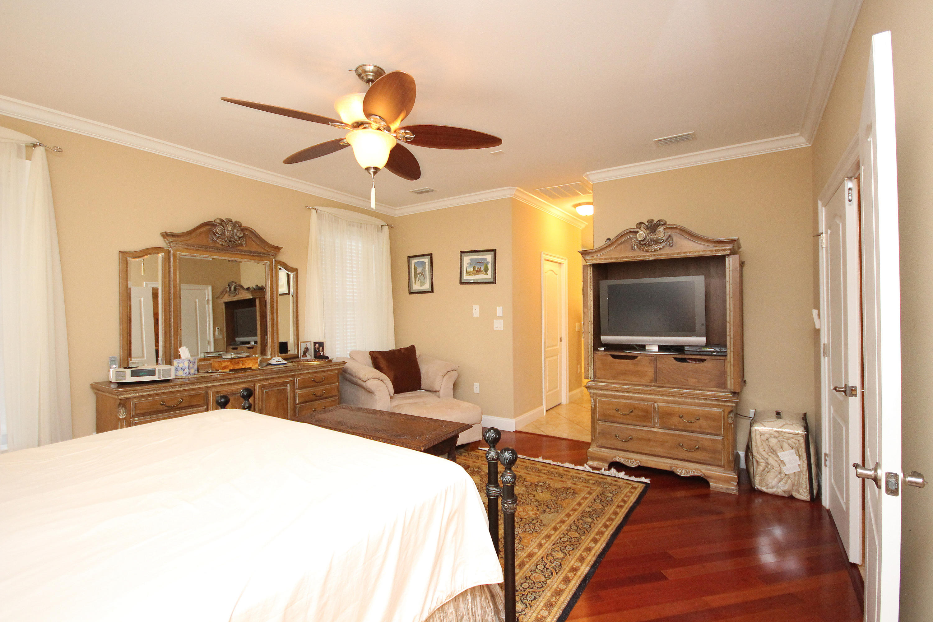 JUNIPER CREEK ESTATES - Residential