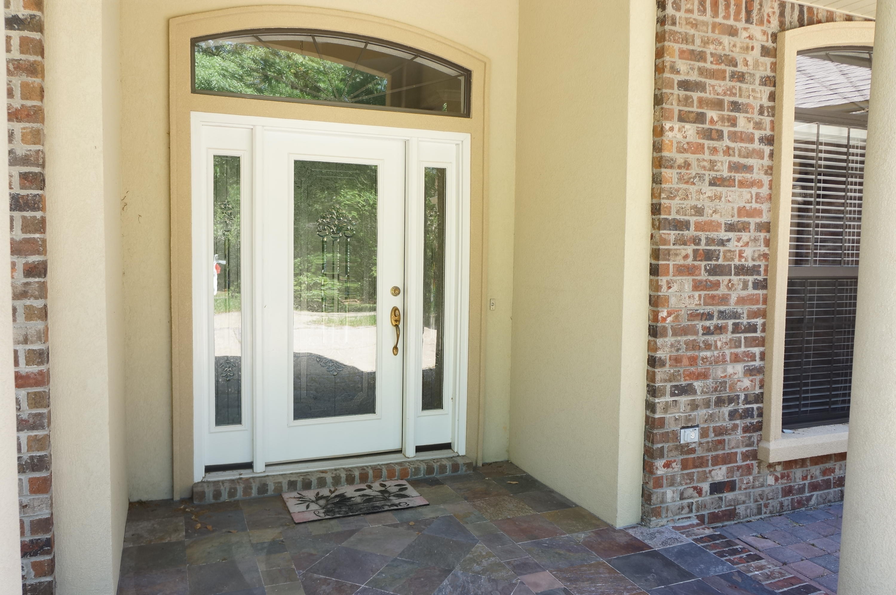 JUNIPER CREEK ESTATES - Residential