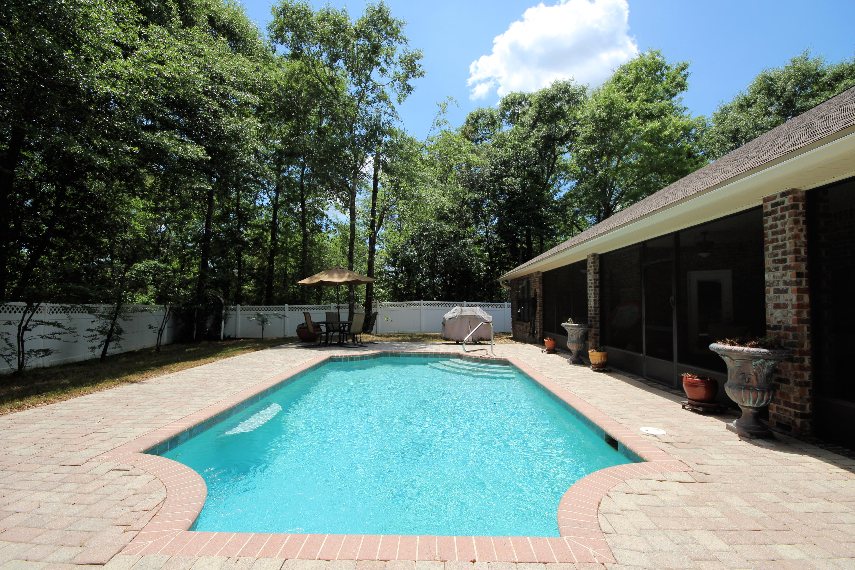 JUNIPER CREEK ESTATES - Residential