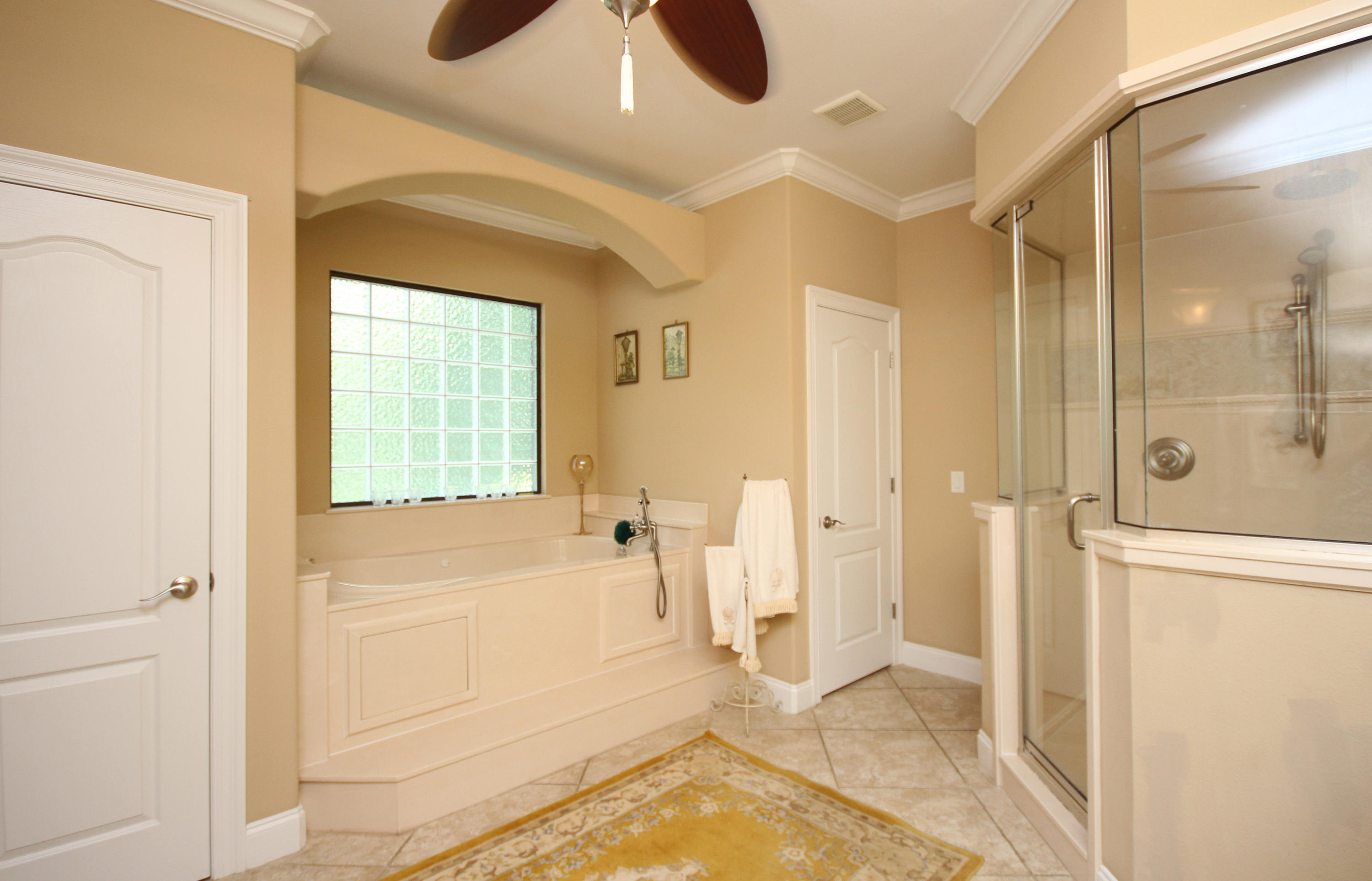 JUNIPER CREEK ESTATES - Residential