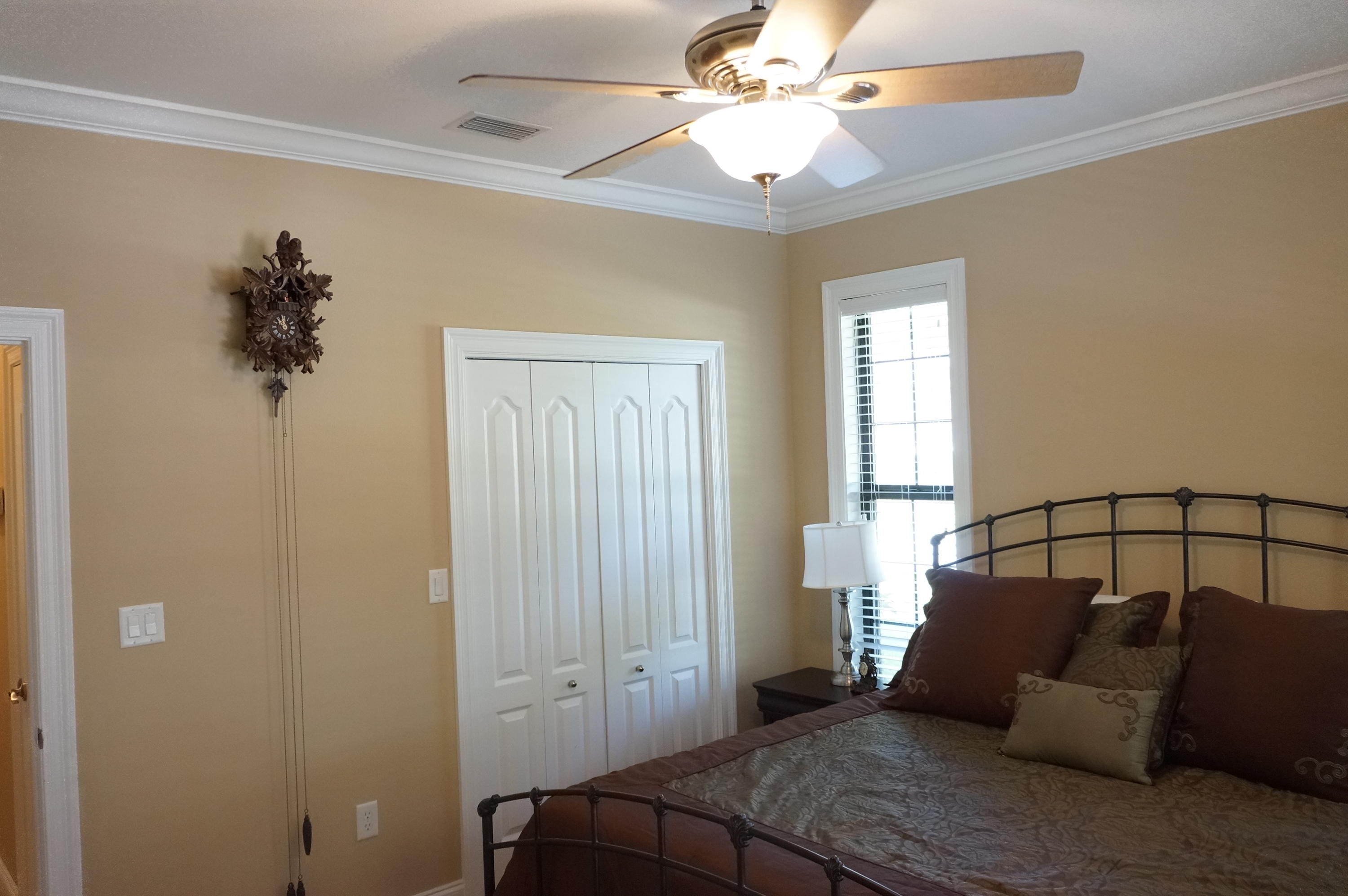 JUNIPER CREEK ESTATES - Residential