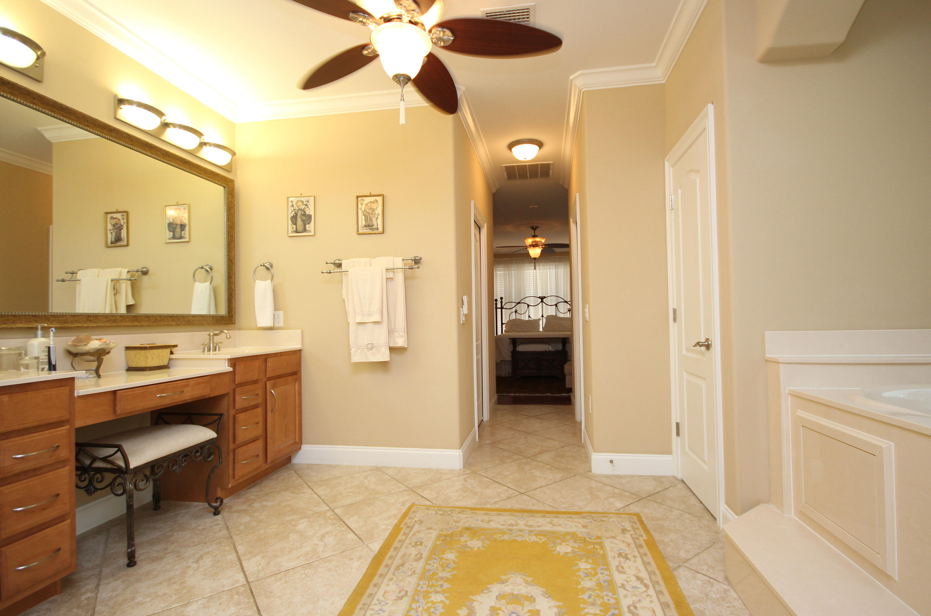 JUNIPER CREEK ESTATES - Residential